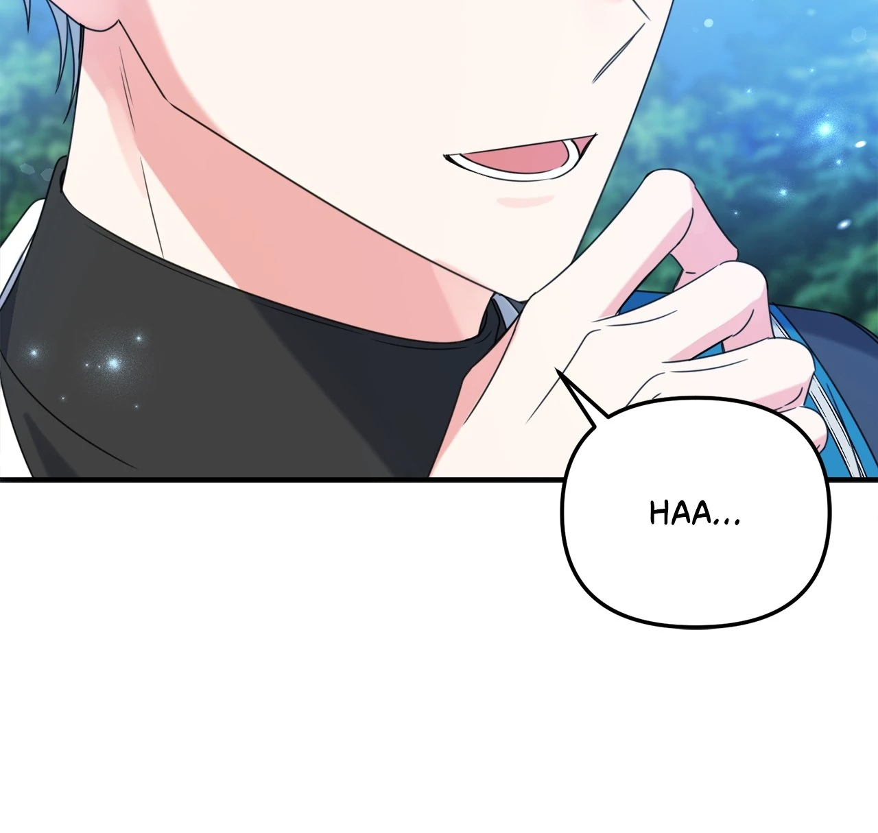 Let Me Enjoy the Extra Life Chapter 46 - page 43