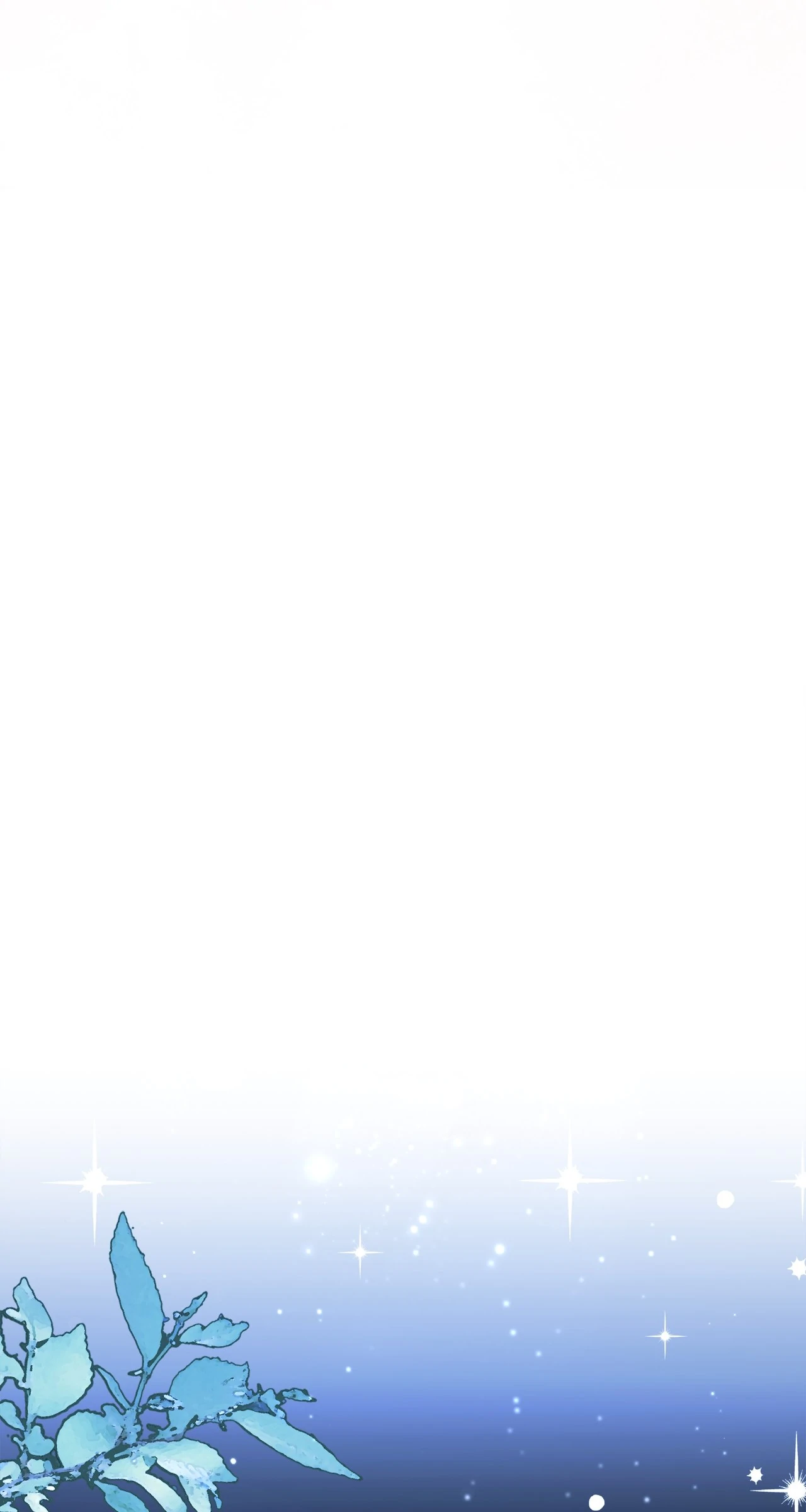 Let Me Enjoy the Extra Life Chapter 46 - page 47