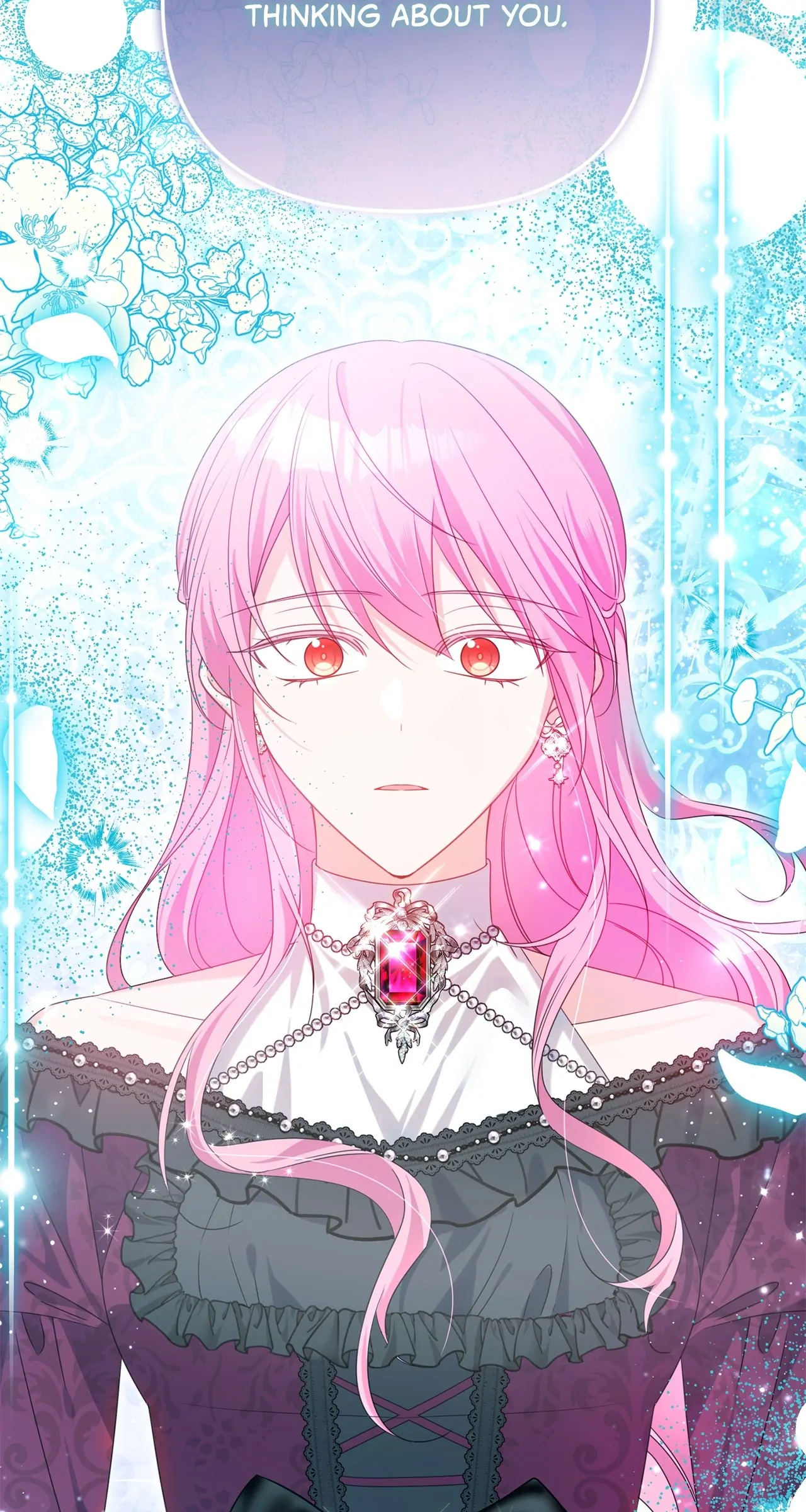 Let Me Enjoy the Extra Life Chapter 46 - page 5