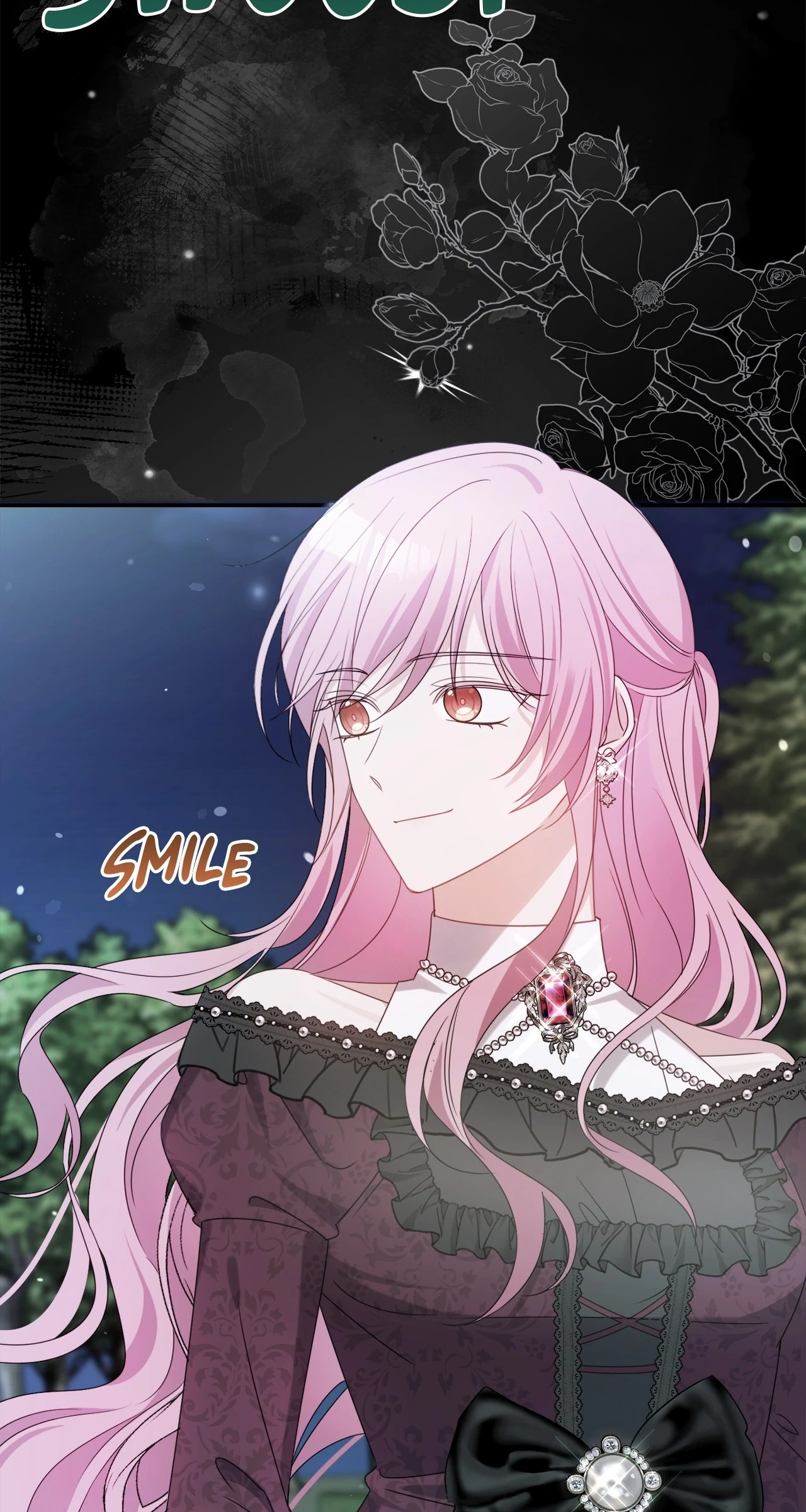 Let Me Enjoy the Extra Life Chapter 46 - page 59