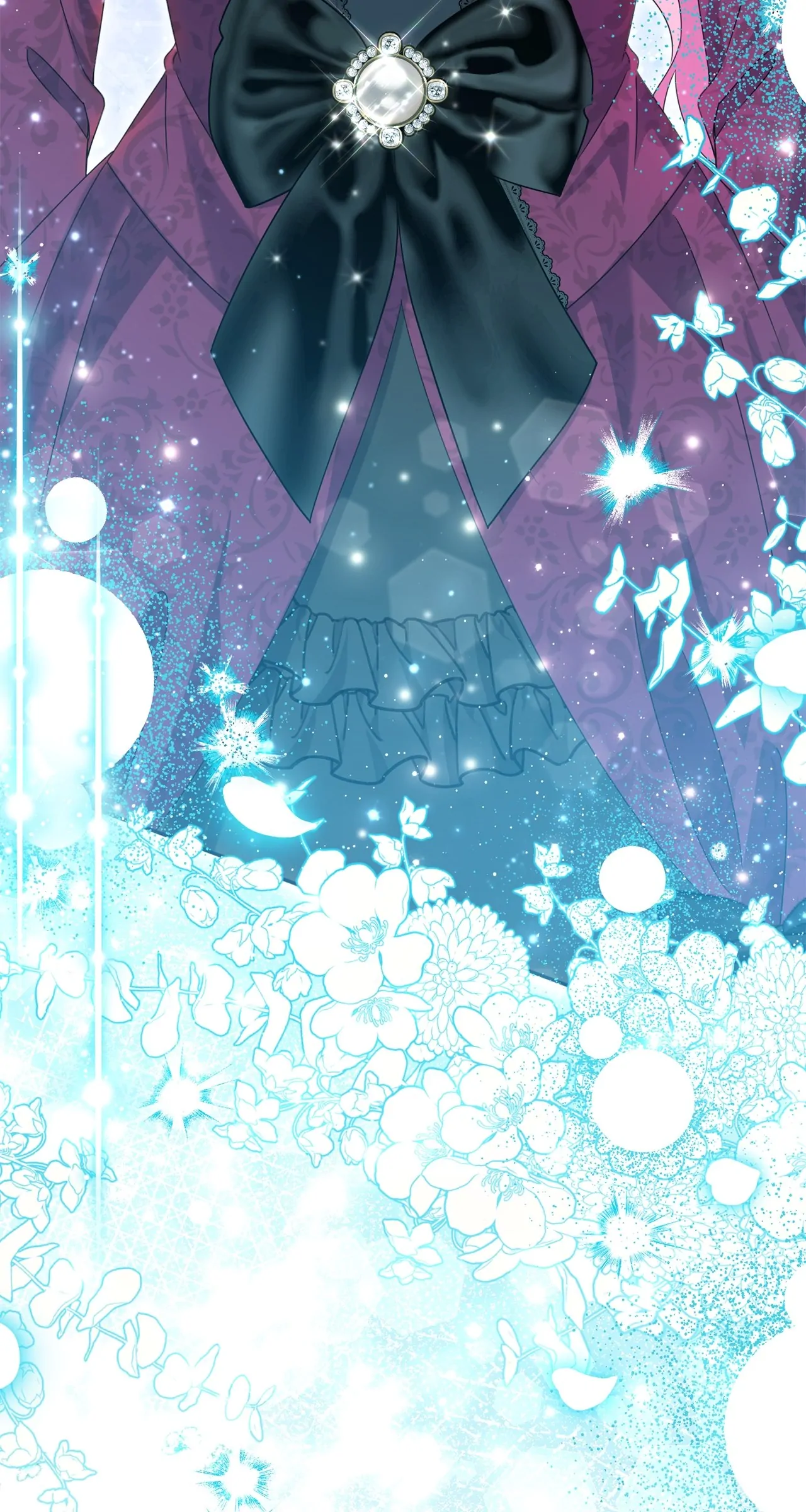 Let Me Enjoy the Extra Life Chapter 46 - page 6