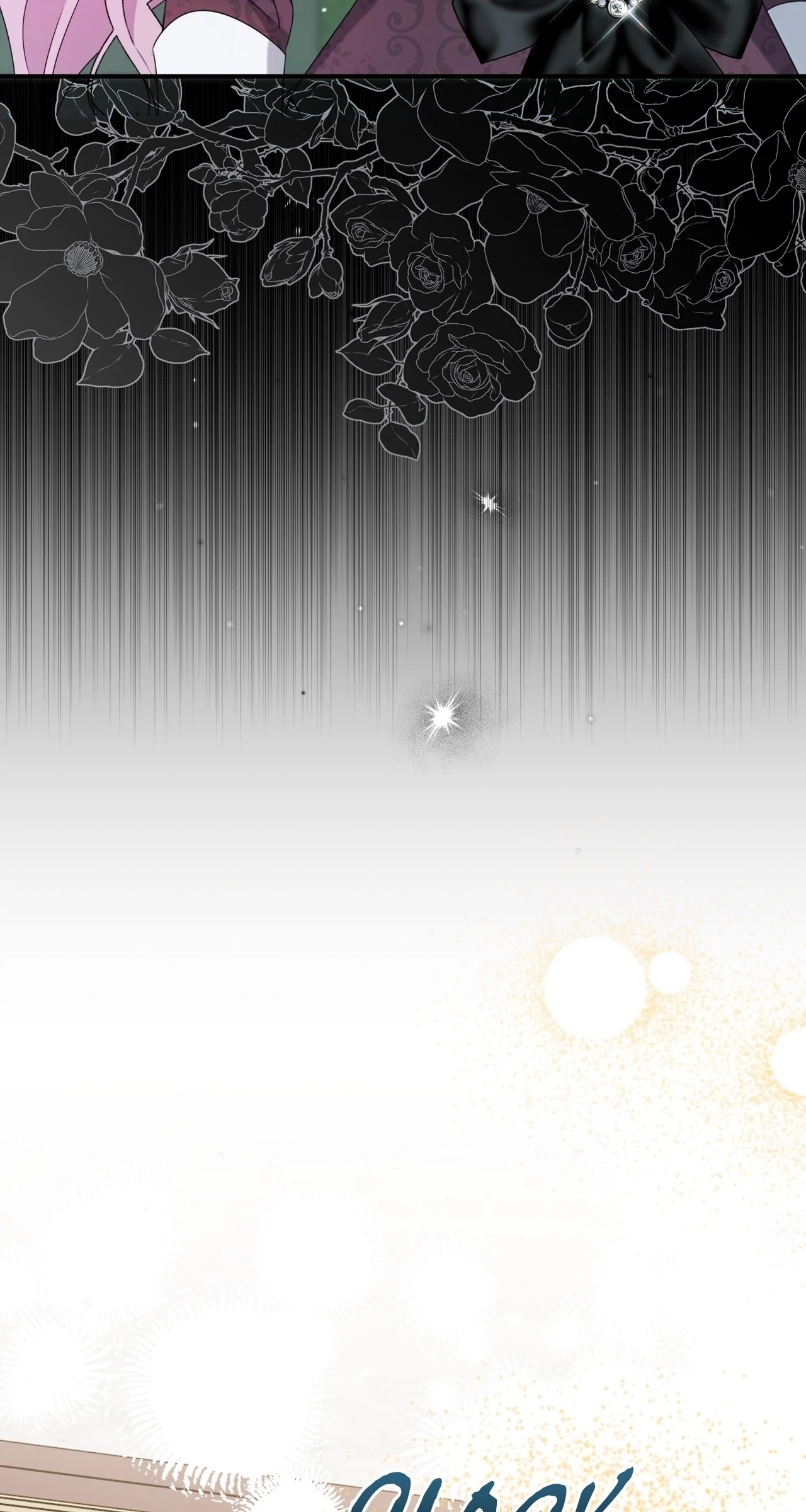 Let Me Enjoy the Extra Life Chapter 46 - page 60