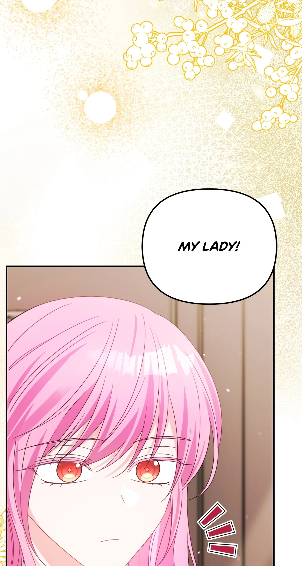 Let Me Enjoy the Extra Life Chapter 46 - page 62