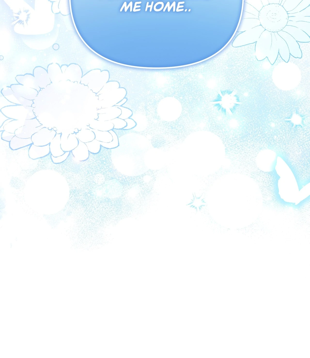 Let Me Enjoy the Extra Life Chapter 46 - page 69