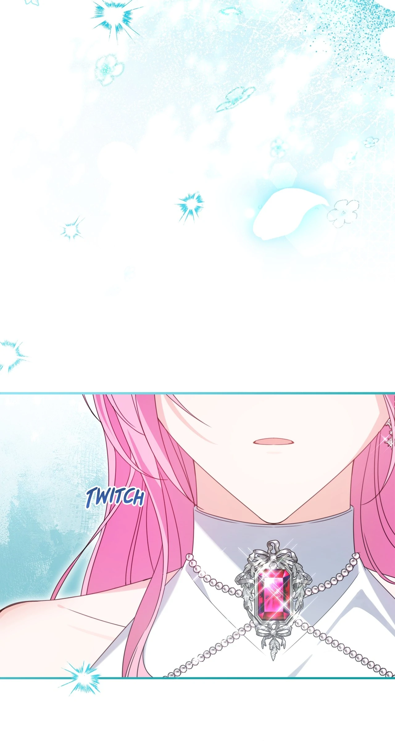 Let Me Enjoy the Extra Life Chapter 46 - page 7