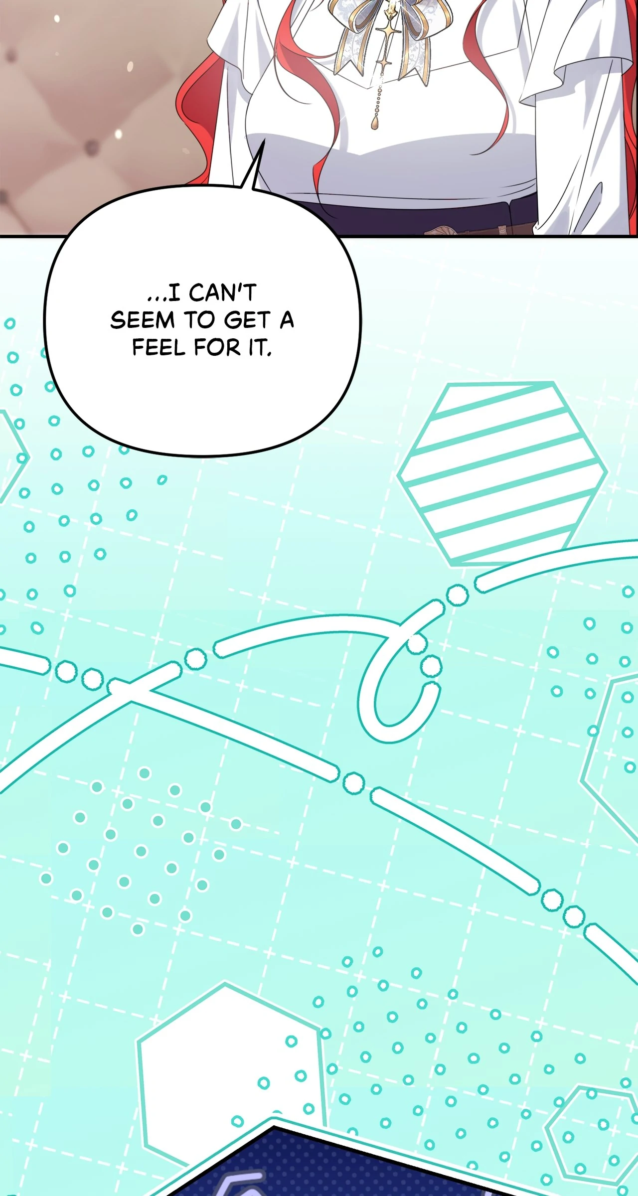 Let Me Enjoy the Extra Life Chapter 46 - page 72