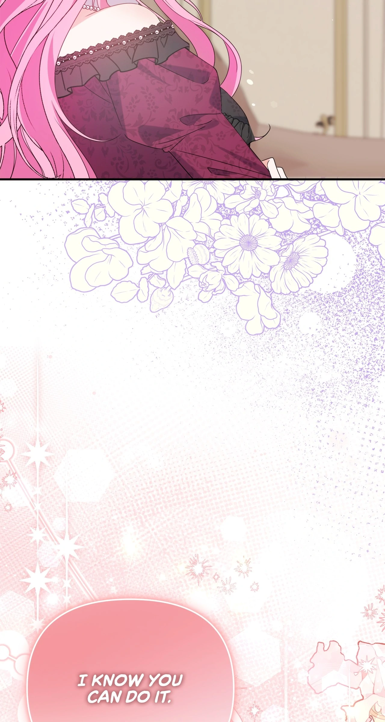 Let Me Enjoy the Extra Life Chapter 46 - page 78