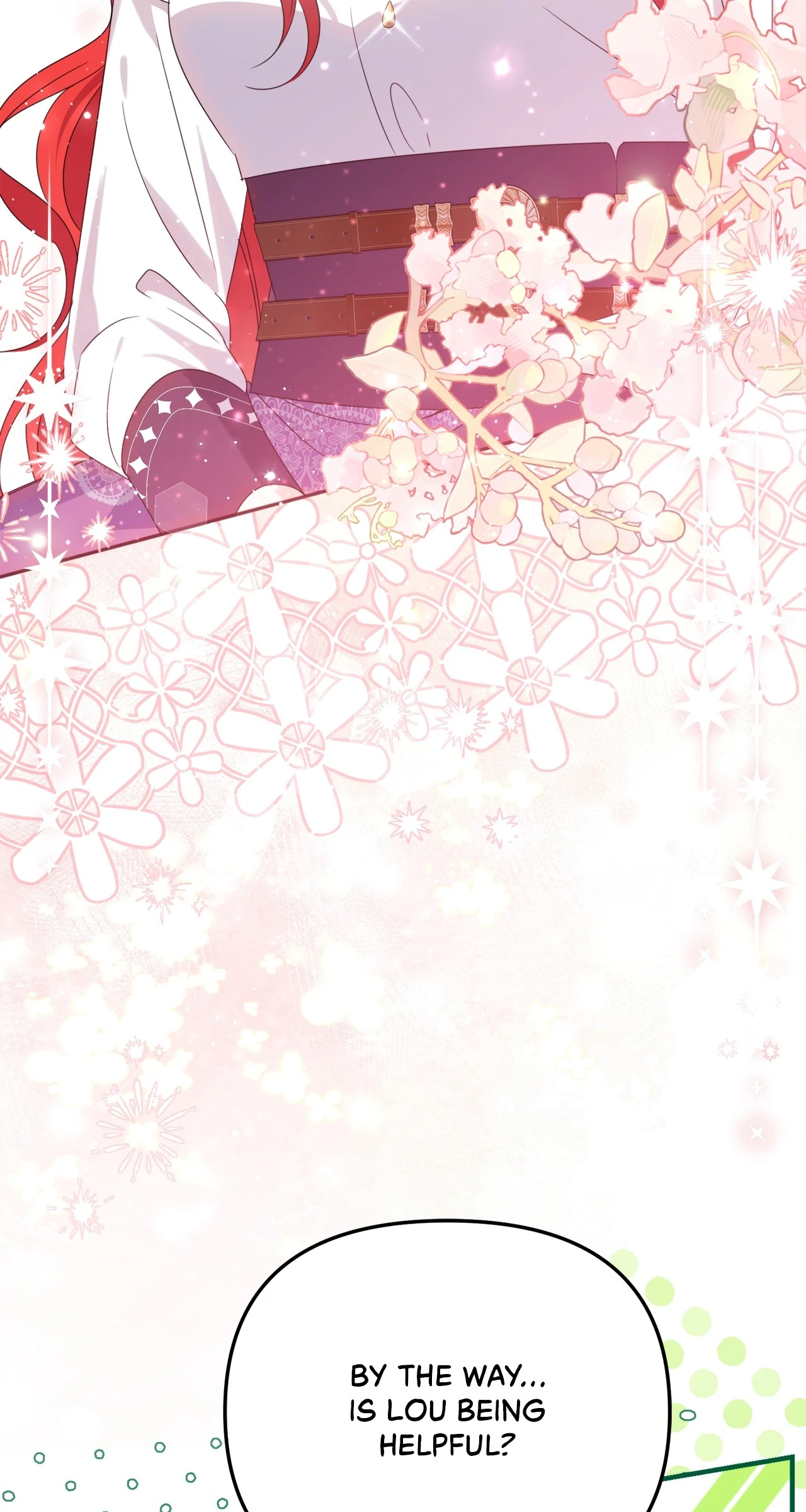 Let Me Enjoy the Extra Life Chapter 46 - page 80