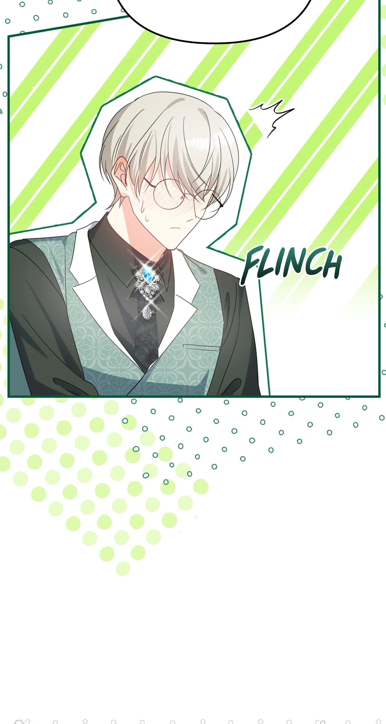 Let Me Enjoy the Extra Life Chapter 46 - page 81