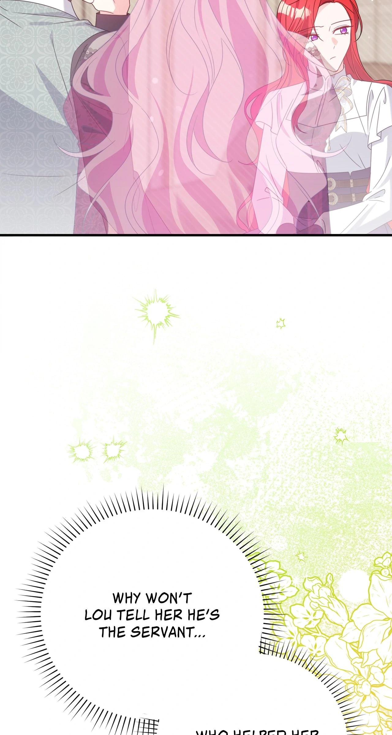 Let Me Enjoy the Extra Life Chapter 46 - page 85