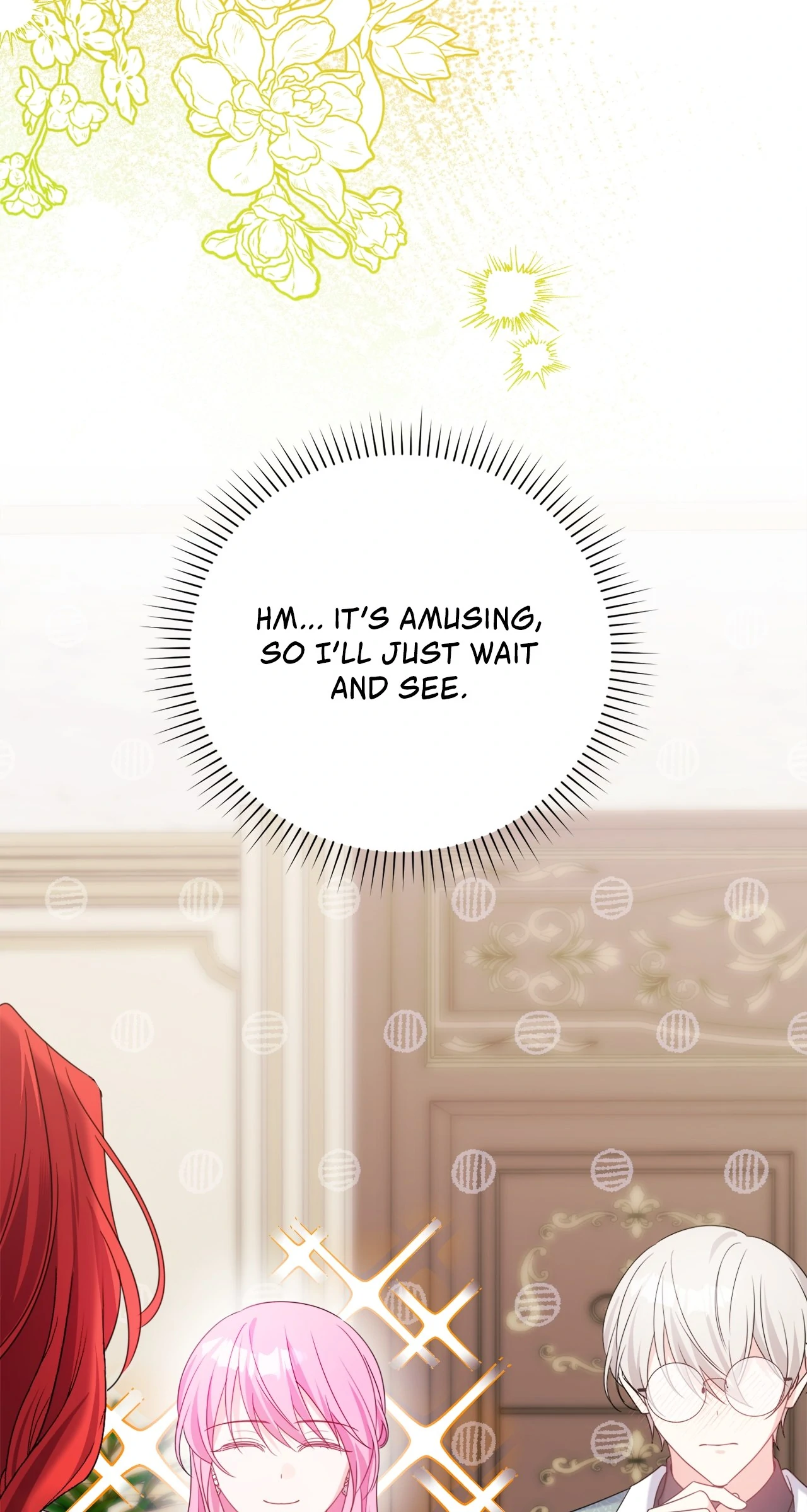 Let Me Enjoy the Extra Life Chapter 46 - page 87