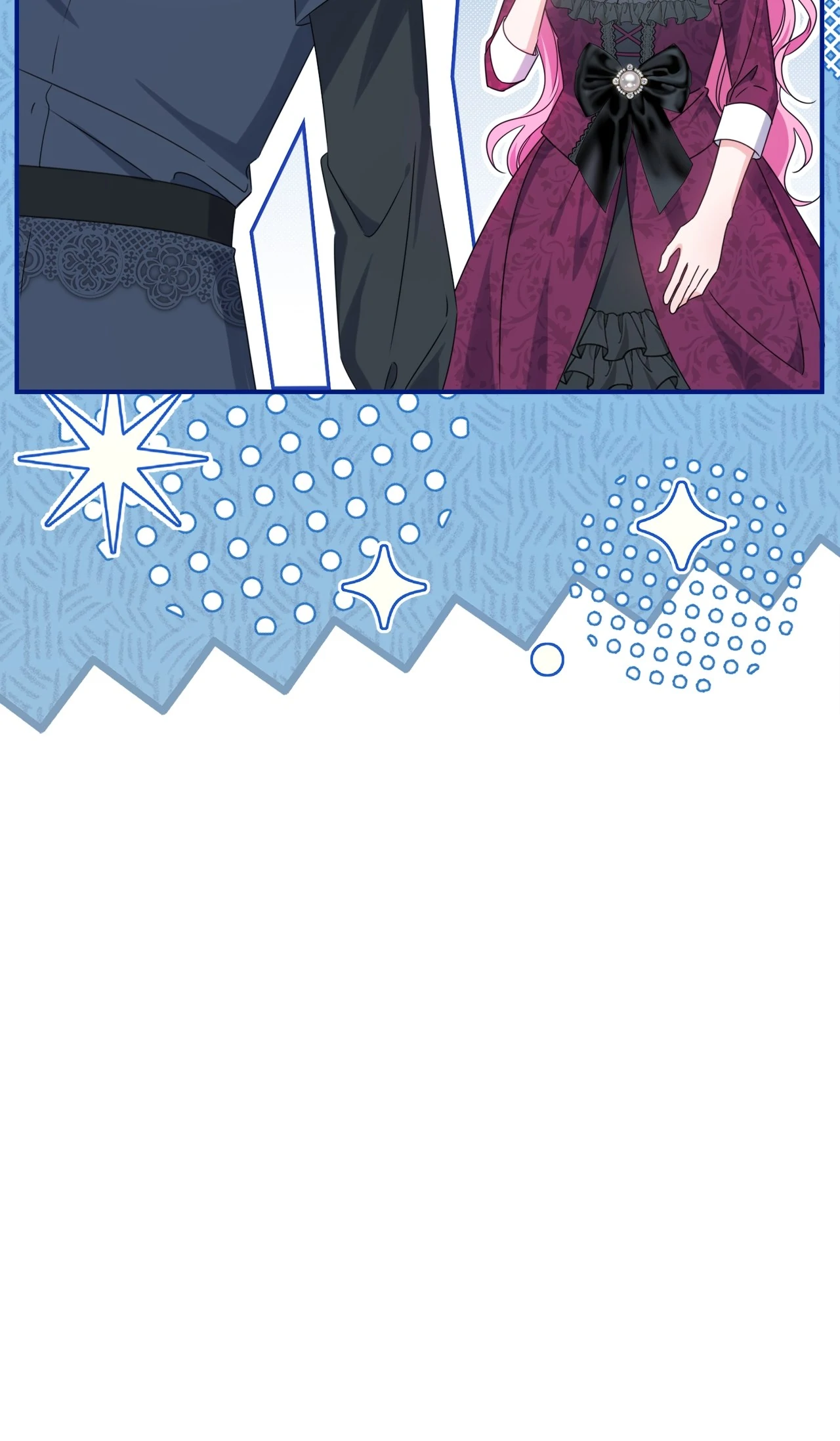 Let Me Enjoy the Extra Life Chapter 46 - page 9