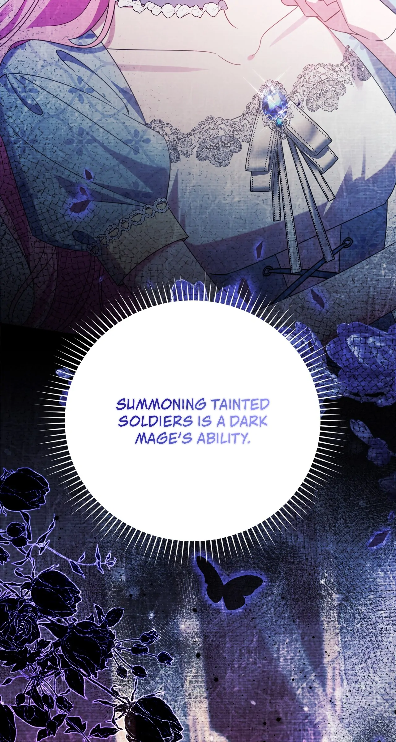 Let Me Enjoy the Extra Life Chapter 46 - page 94