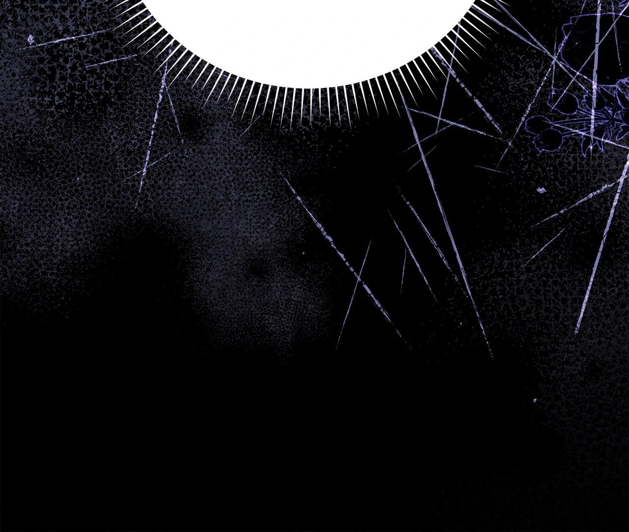 Let Me Enjoy the Extra Life Chapter 46 - page 97