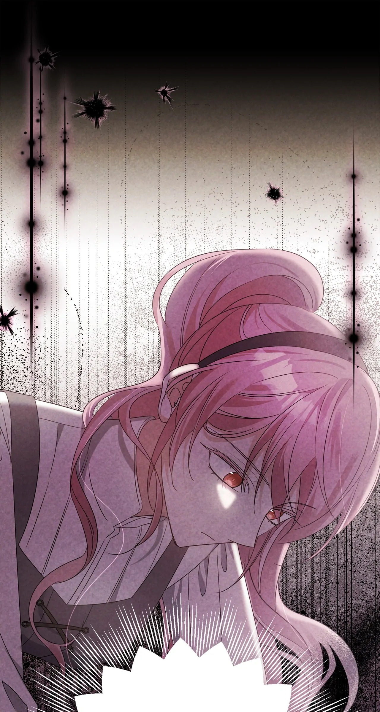 Let Me Enjoy the Extra Life Chapter 46 - page 98