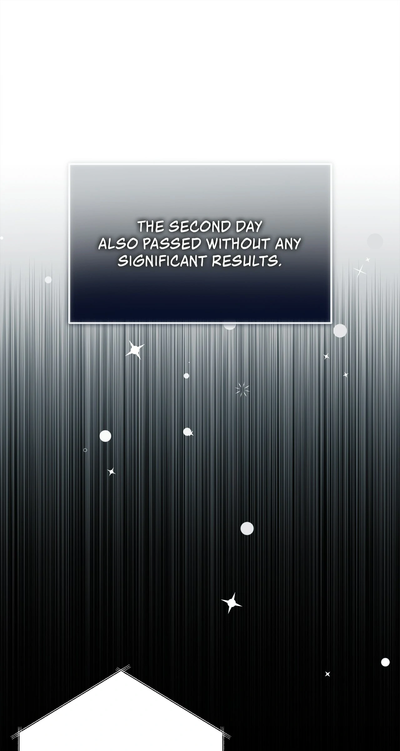 Let Me Enjoy the Extra Life Chapter 47 - page 10