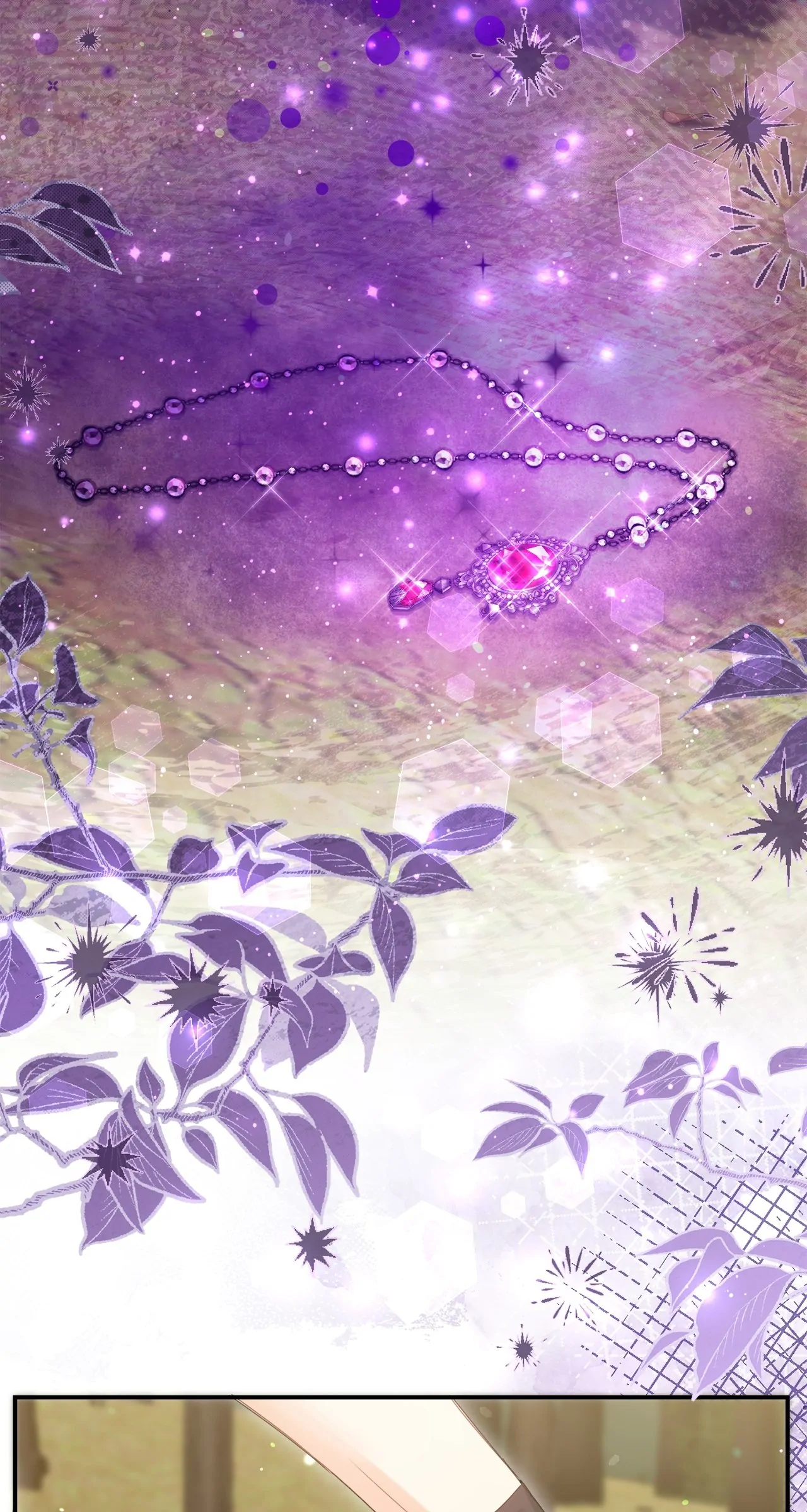 Let Me Enjoy the Extra Life Chapter 47 - page 100