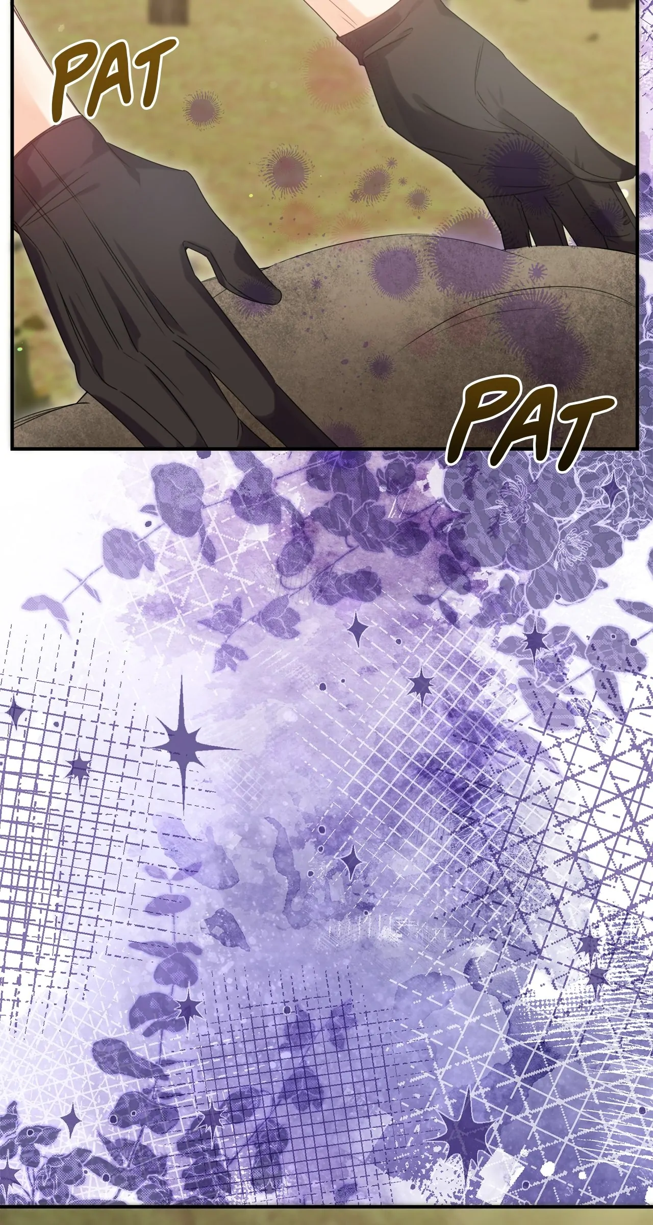 Let Me Enjoy the Extra Life Chapter 47 - page 101