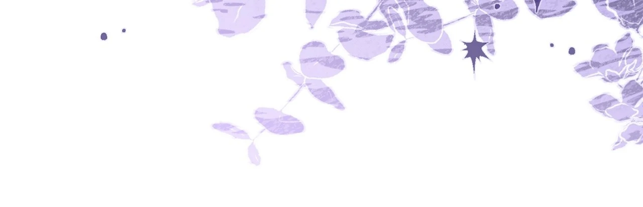 Let Me Enjoy the Extra Life Chapter 47 - page 103