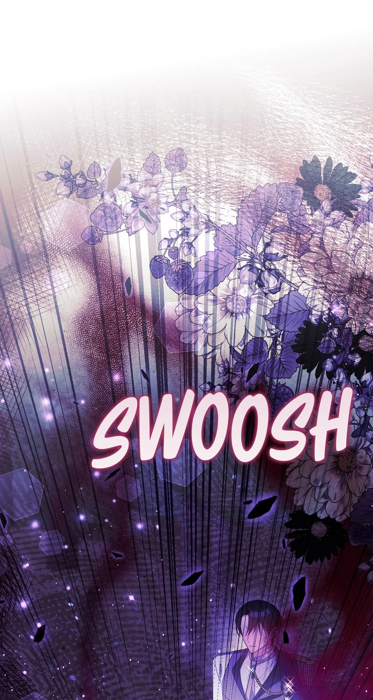 Let Me Enjoy the Extra Life Chapter 47 - page 104