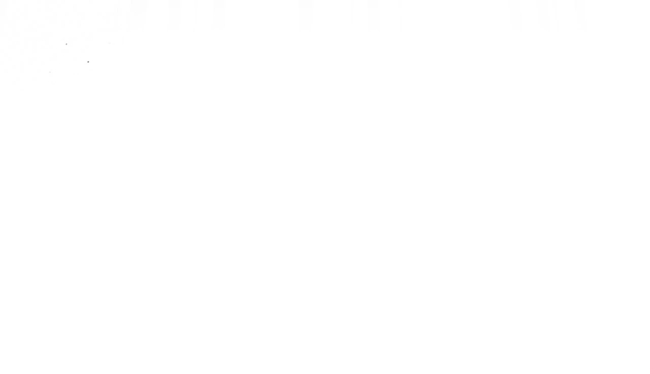 Let Me Enjoy the Extra Life Chapter 47 - page 107