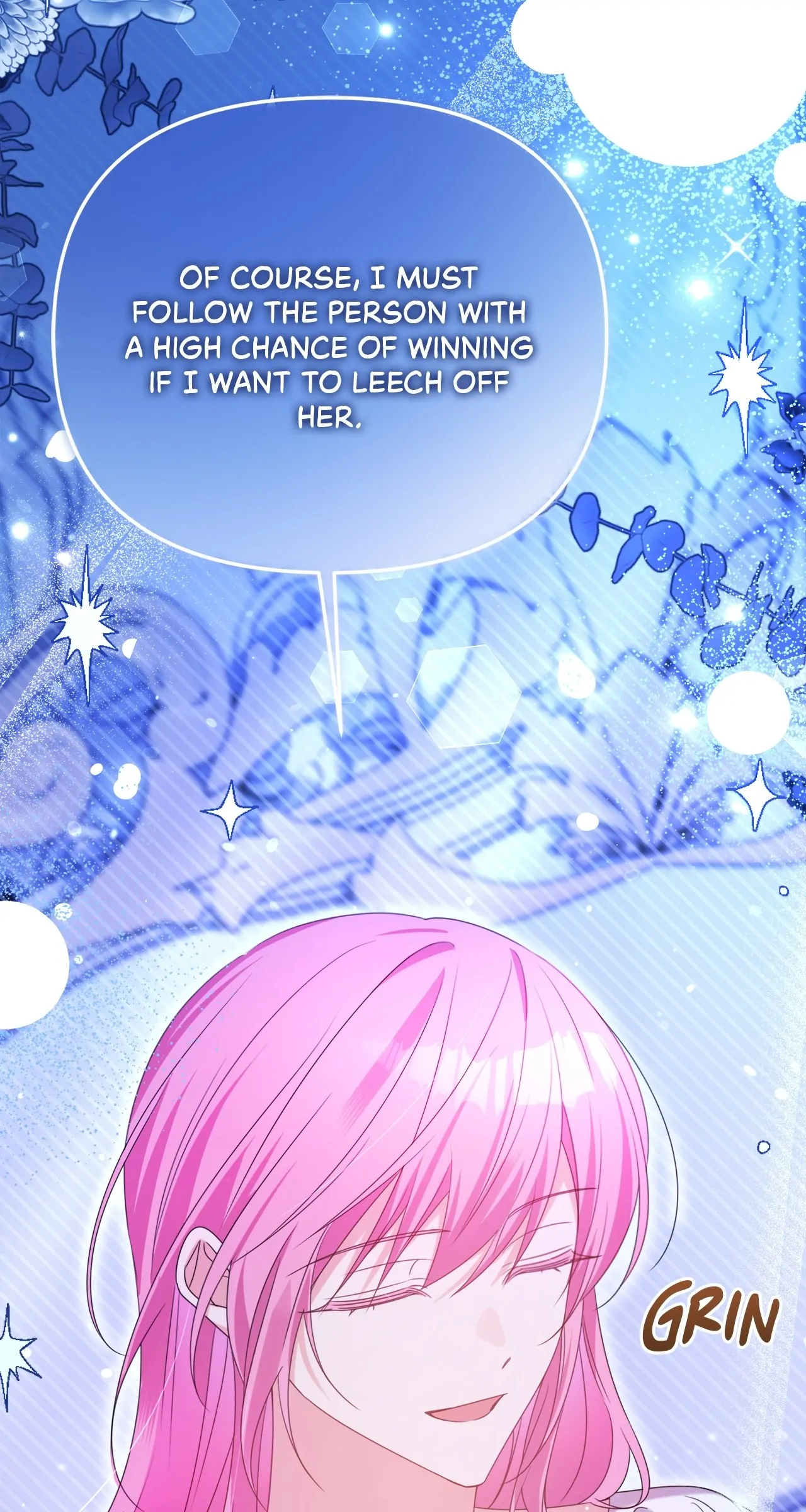 Let Me Enjoy the Extra Life Chapter 47 - page 13