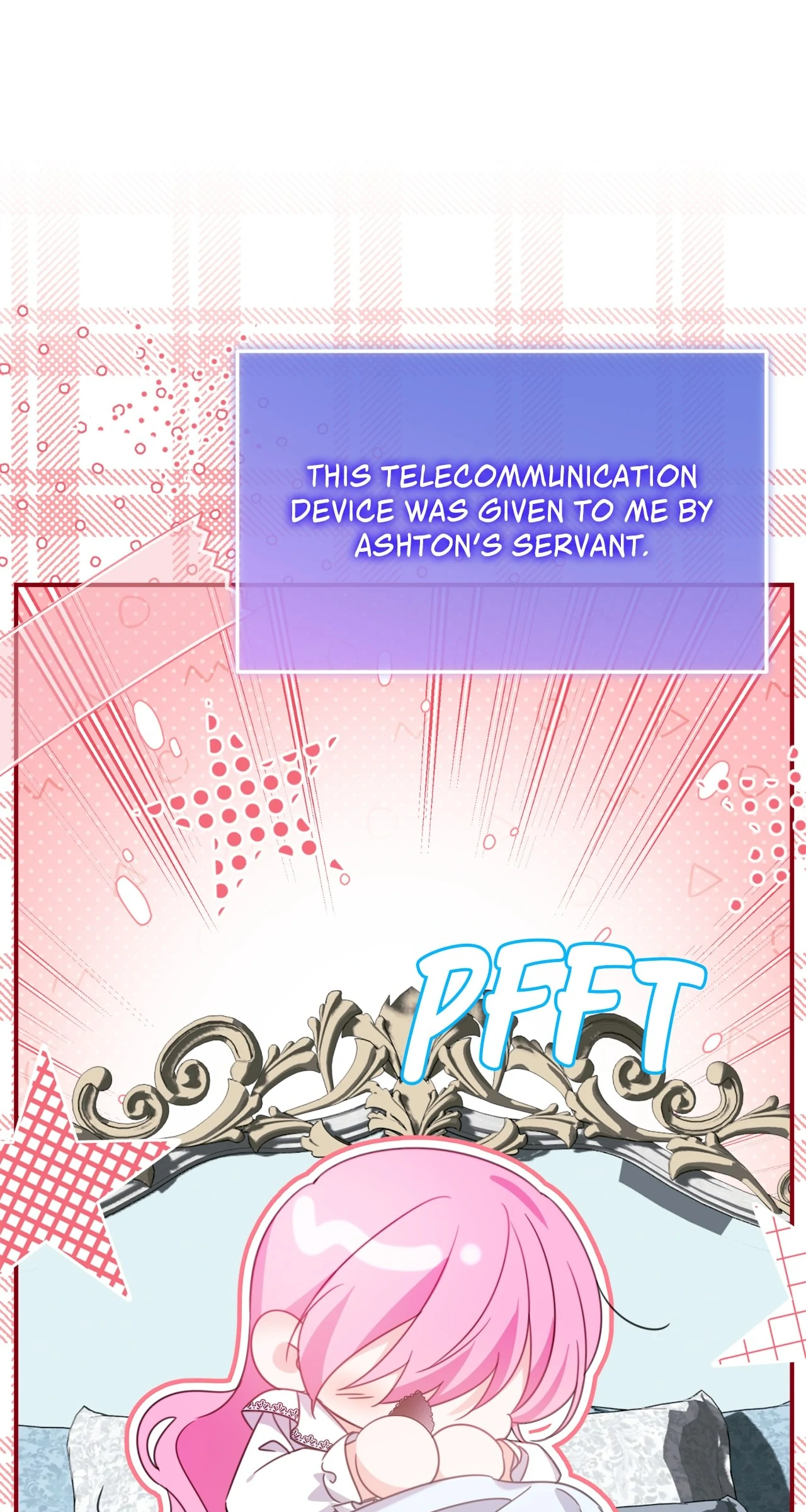 Let Me Enjoy the Extra Life Chapter 47 - page 17