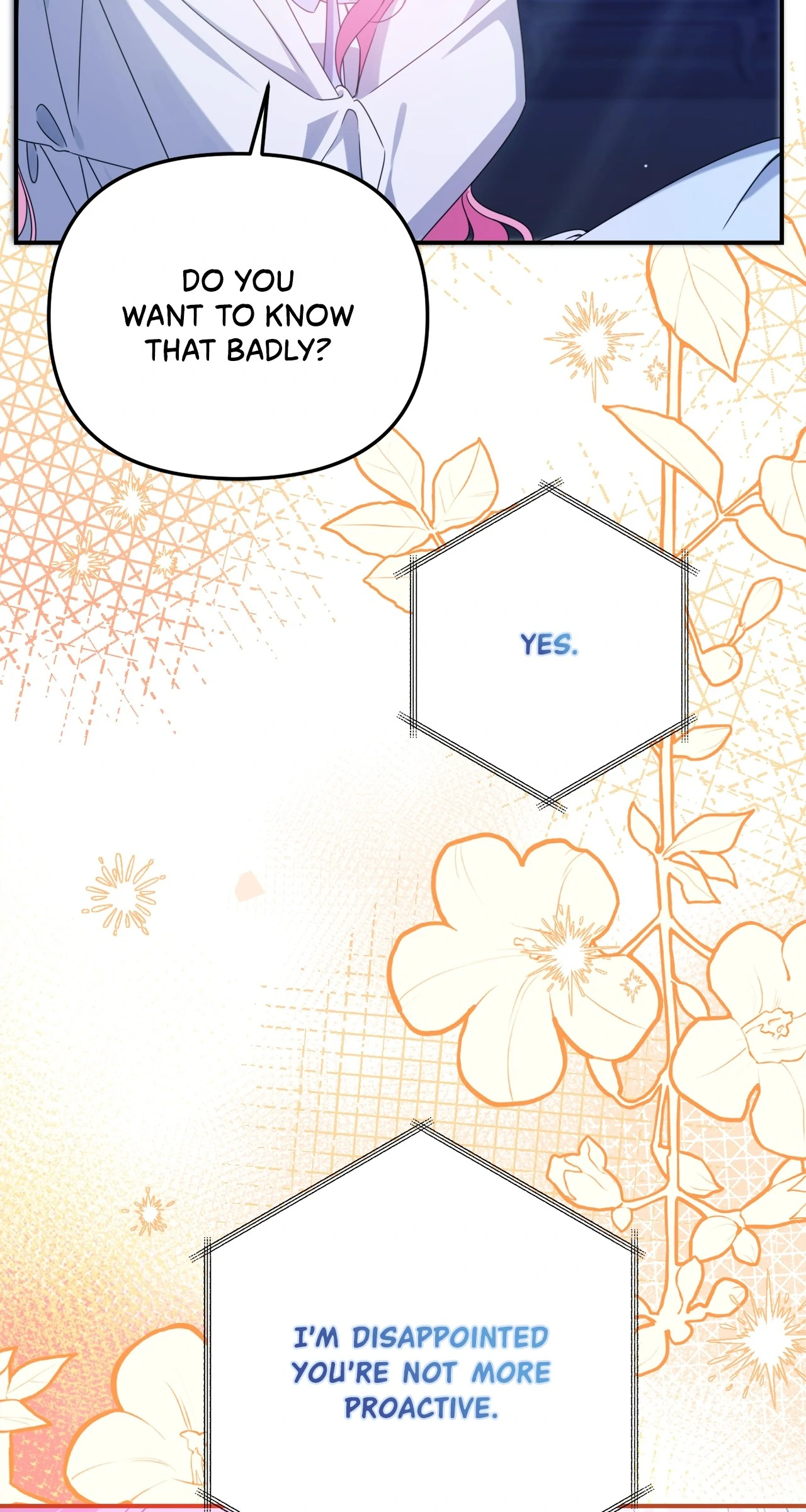 Let Me Enjoy the Extra Life Chapter 47 - page 25