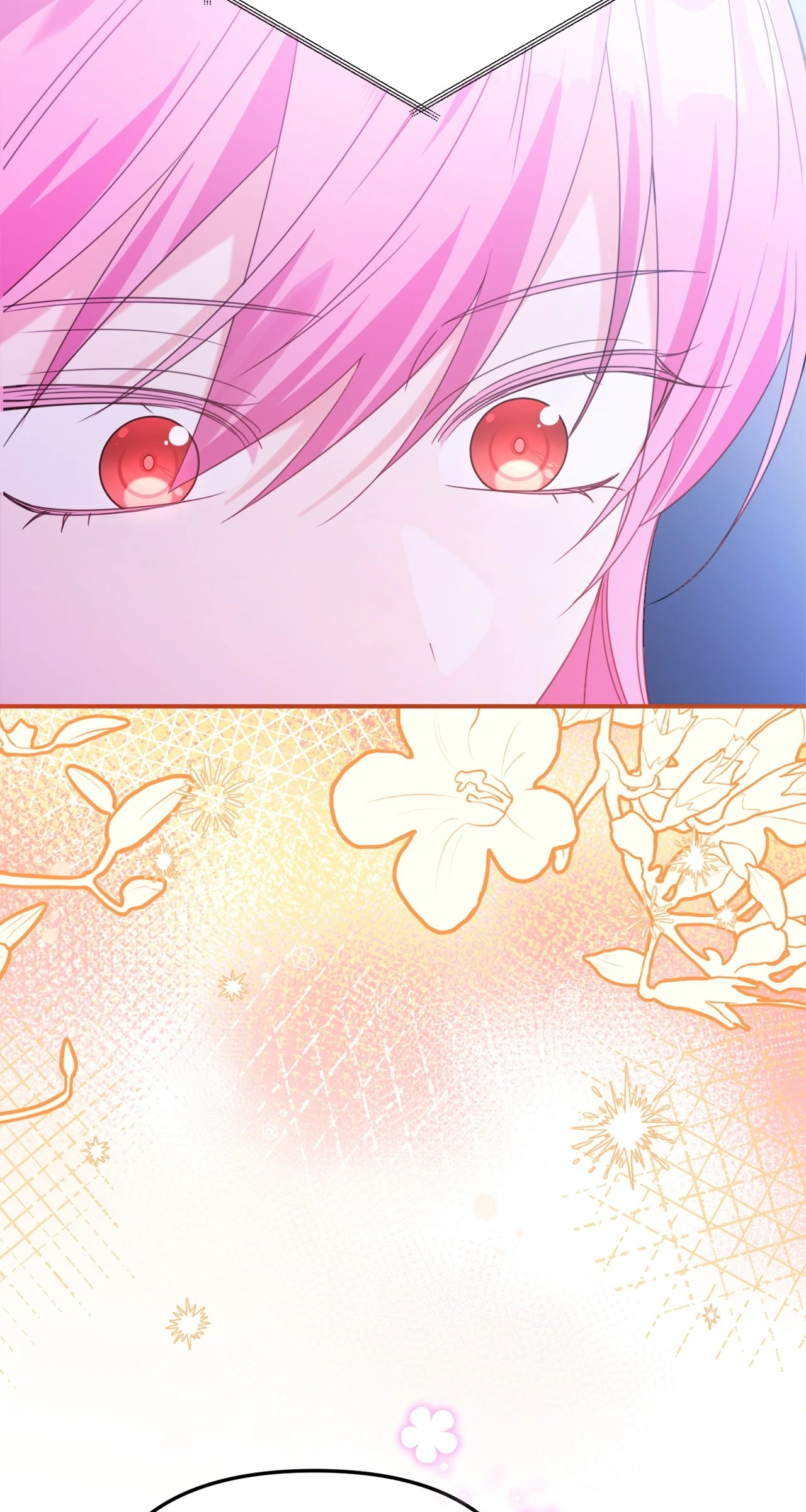 Let Me Enjoy the Extra Life Chapter 47 - page 26