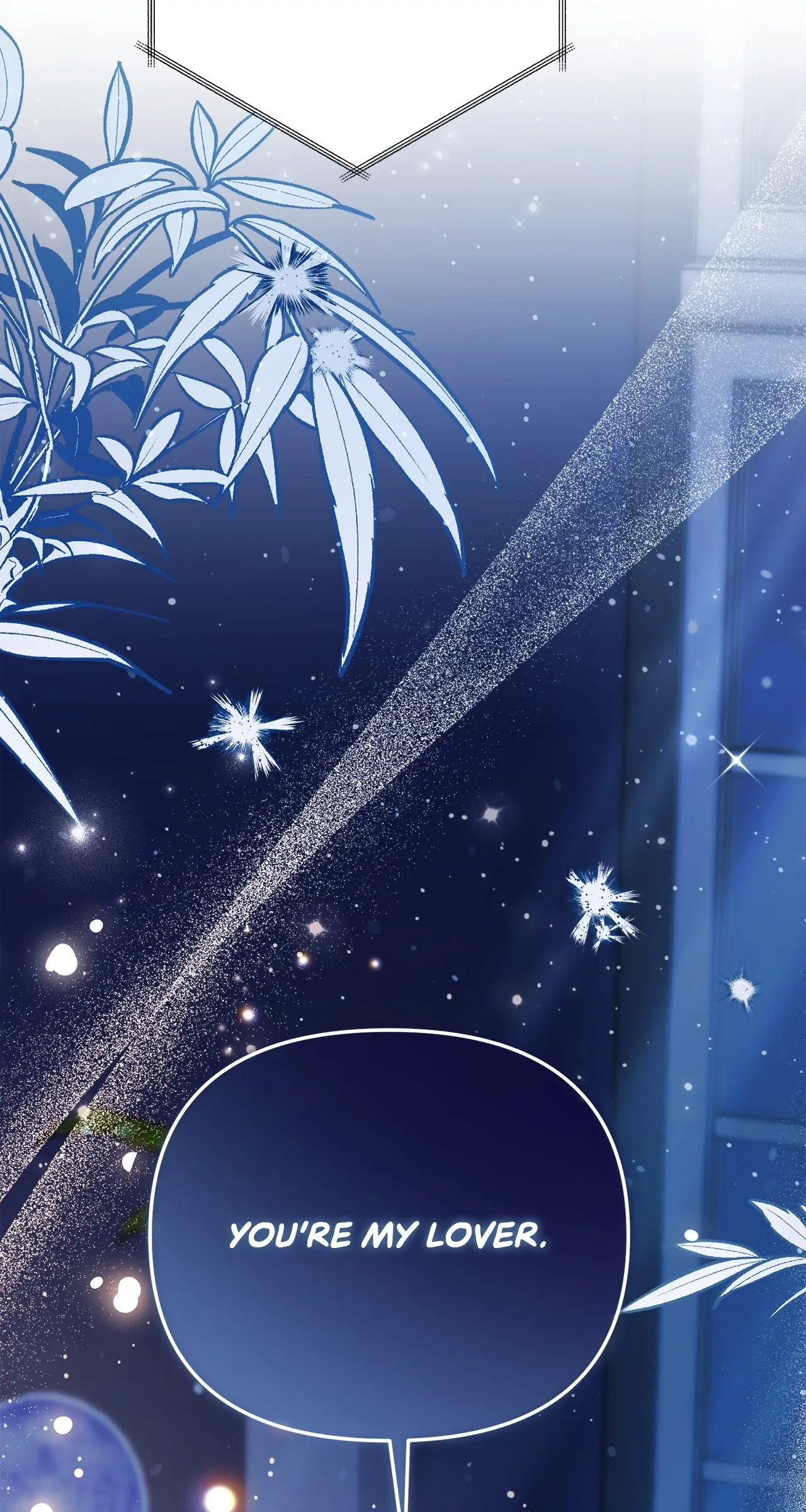 Let Me Enjoy the Extra Life Chapter 47 - page 28