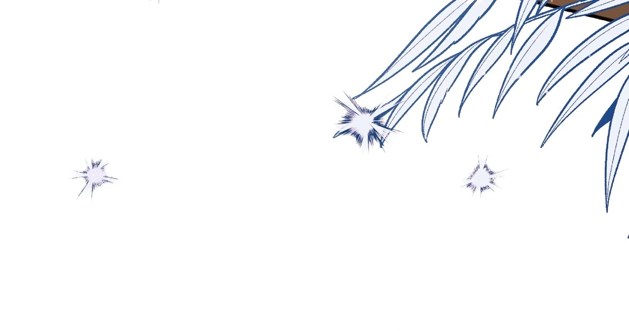 Let Me Enjoy the Extra Life Chapter 47 - page 30