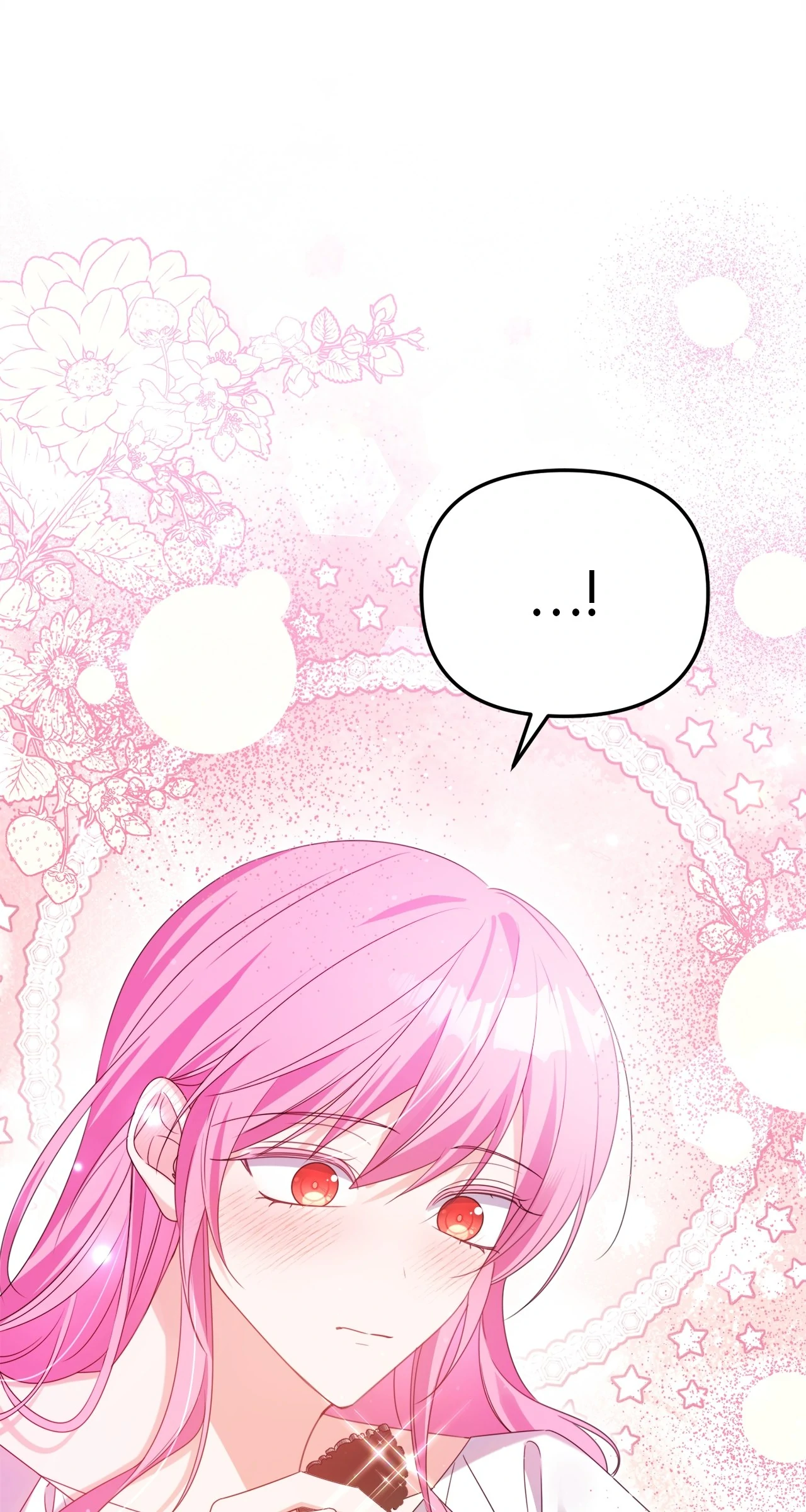 Let Me Enjoy the Extra Life Chapter 47 - page 31