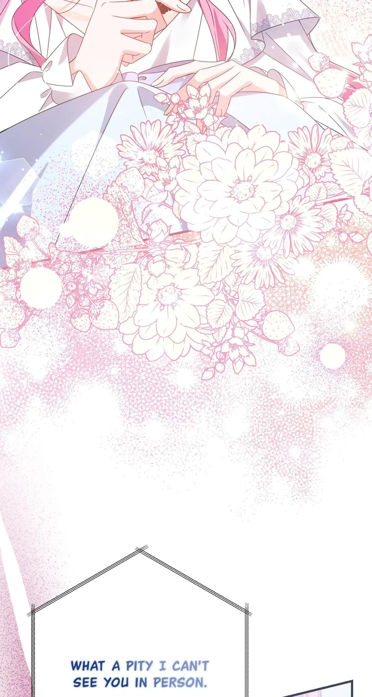 Let Me Enjoy the Extra Life Chapter 47 - page 32