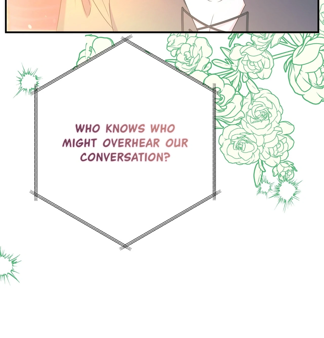 Let Me Enjoy the Extra Life Chapter 47 - page 37