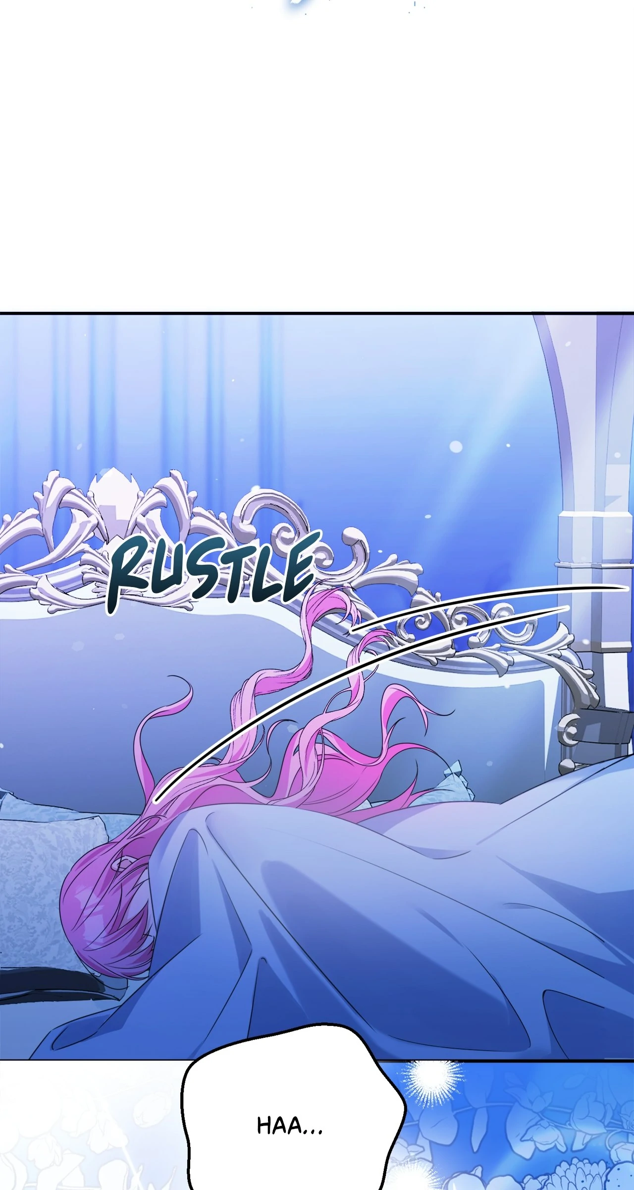 Let Me Enjoy the Extra Life Chapter 47 - page 41