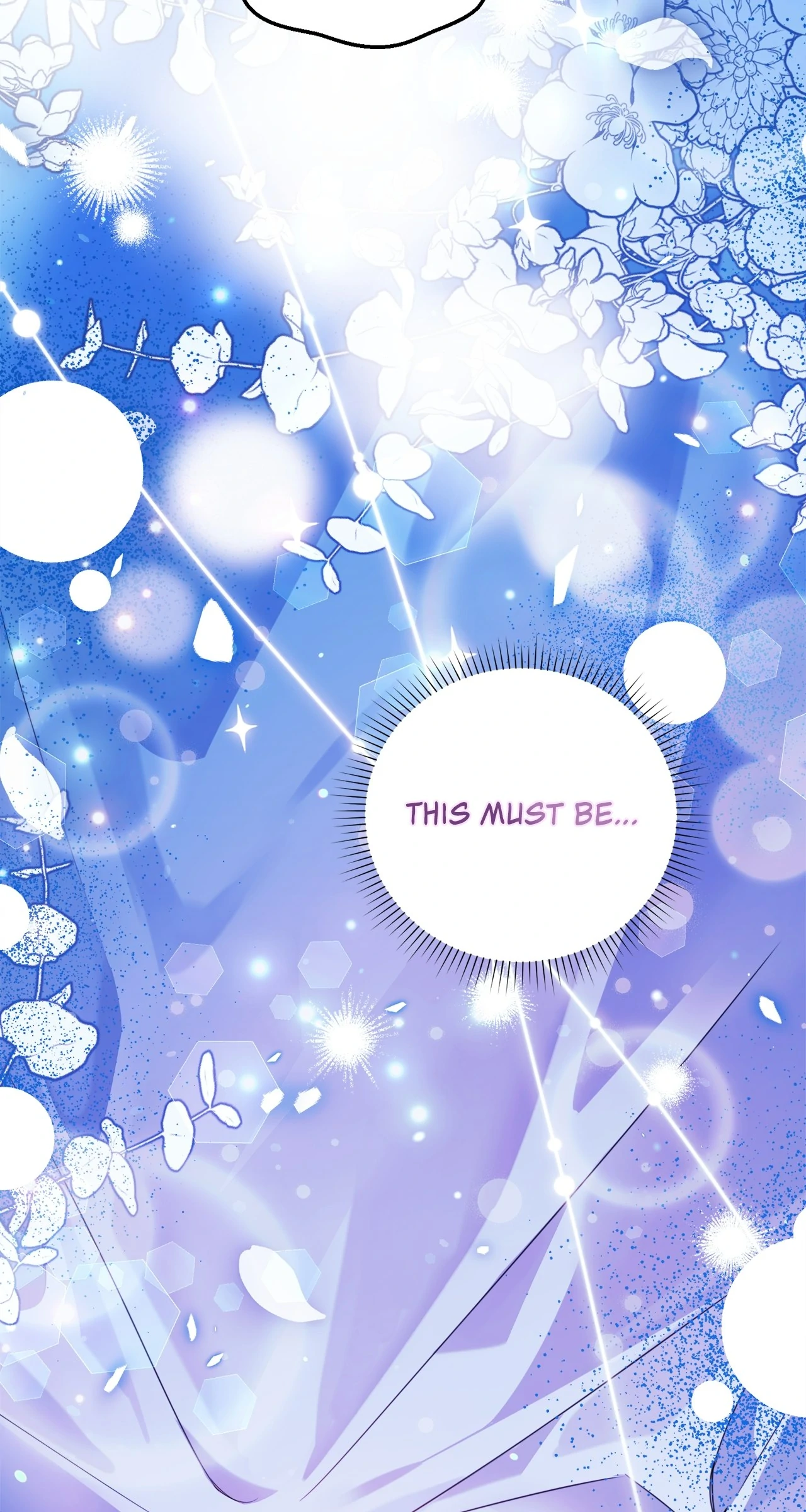 Let Me Enjoy the Extra Life Chapter 47 - page 42