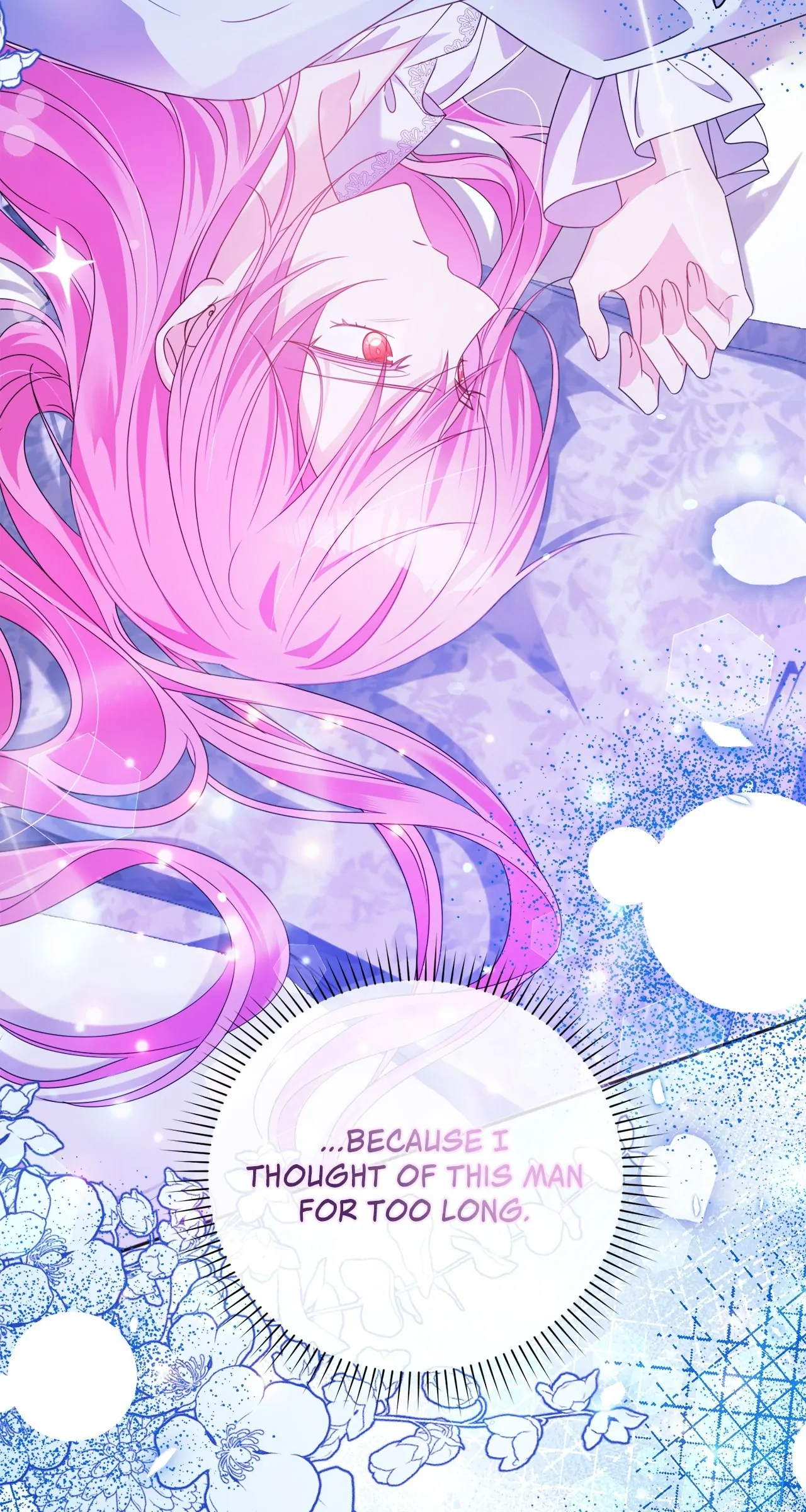 Let Me Enjoy the Extra Life Chapter 47 - page 43