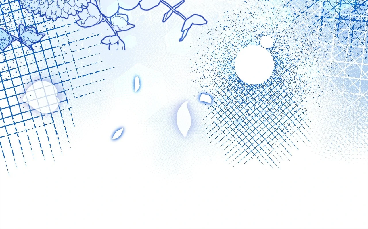 Let Me Enjoy the Extra Life Chapter 47 - page 44