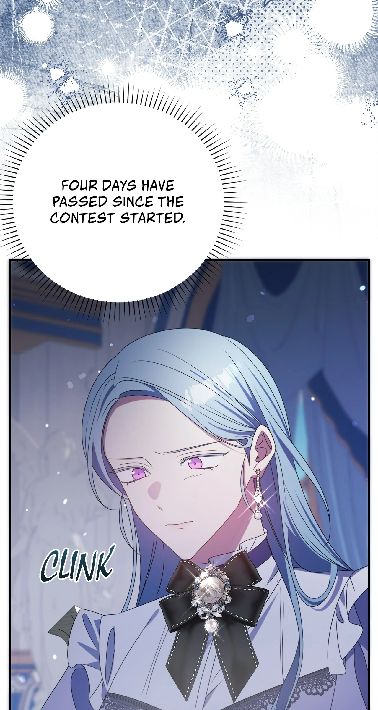 Let Me Enjoy the Extra Life Chapter 47 - page 48