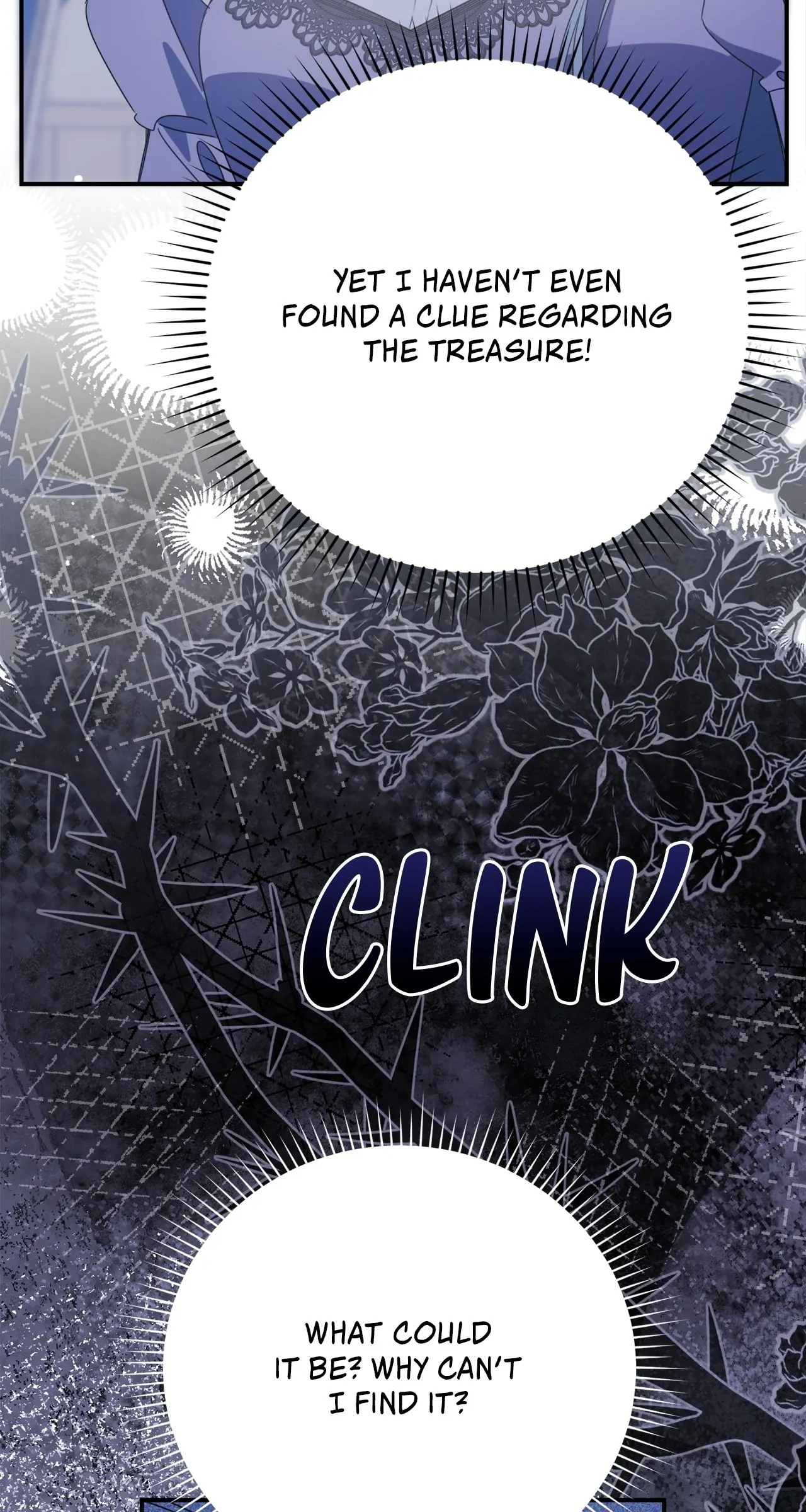 Let Me Enjoy the Extra Life Chapter 47 - page 49