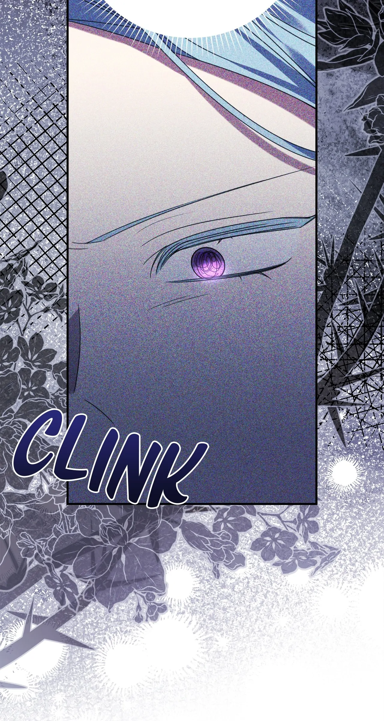 Let Me Enjoy the Extra Life Chapter 47 - page 50