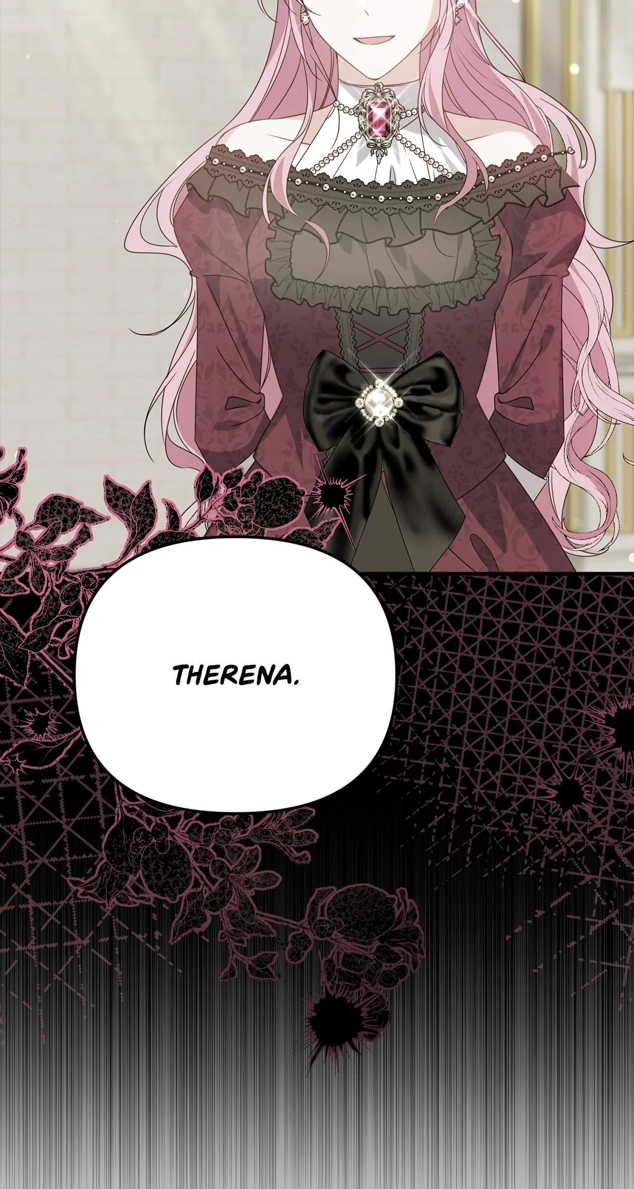 Let Me Enjoy the Extra Life Chapter 47 - page 53