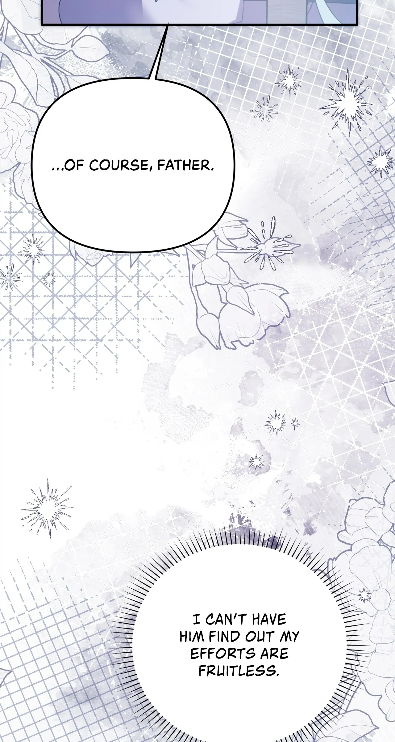 Let Me Enjoy the Extra Life Chapter 47 - page 55