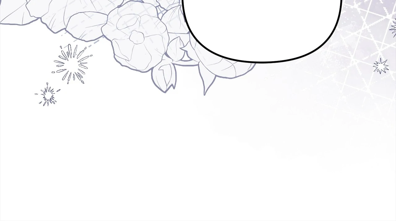 Let Me Enjoy the Extra Life Chapter 47 - page 57