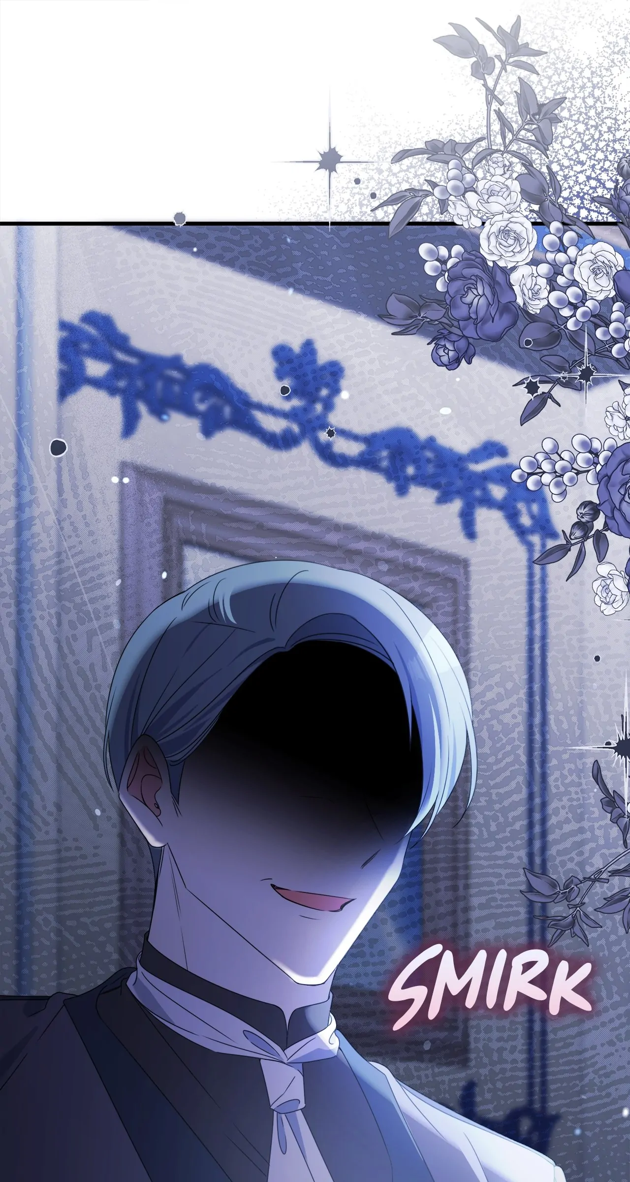 Let Me Enjoy the Extra Life Chapter 47 - page 58