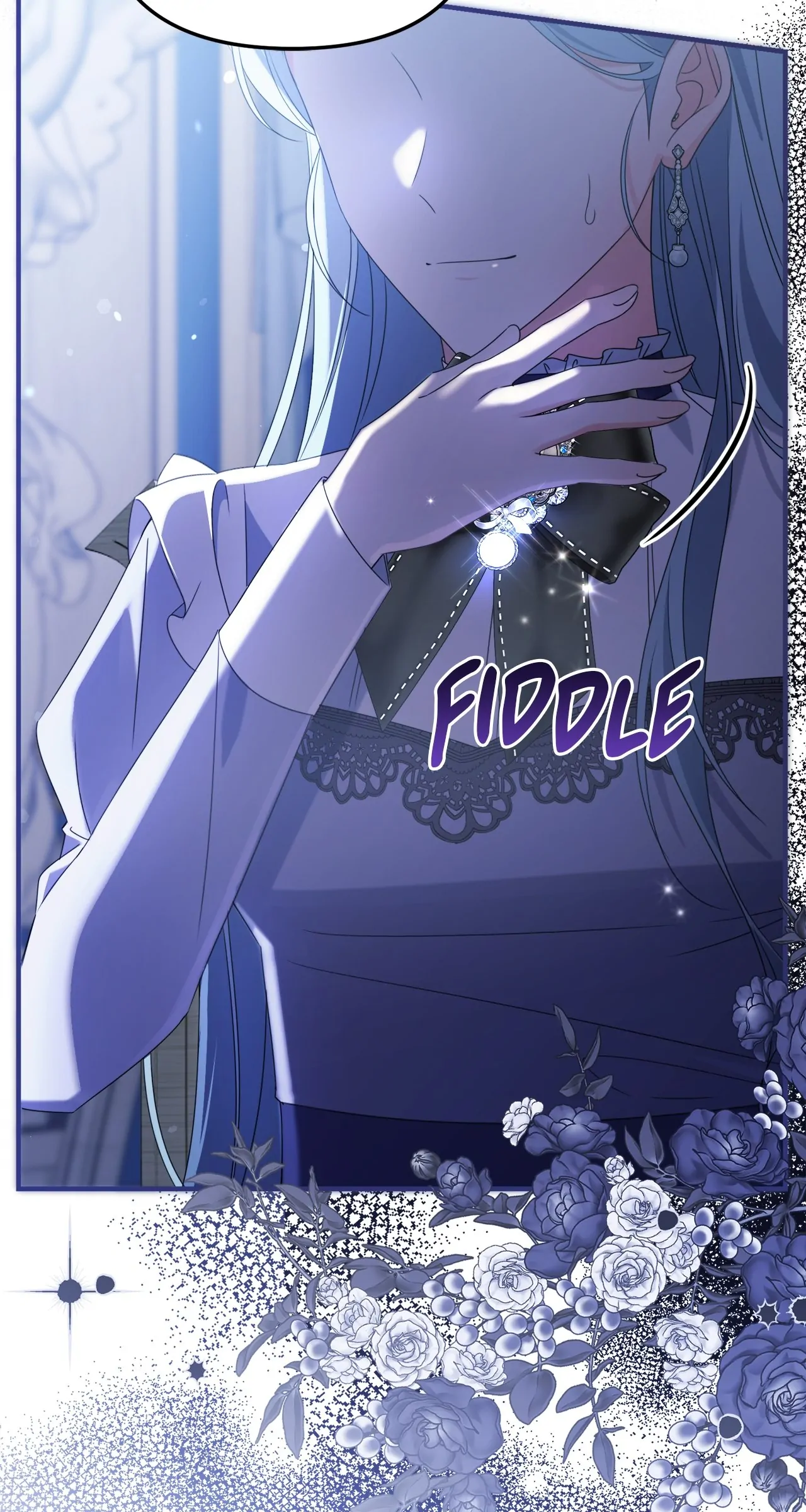 Let Me Enjoy the Extra Life Chapter 47 - page 60