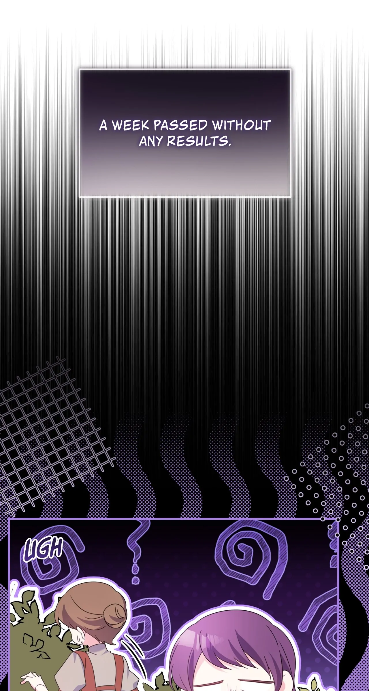 Let Me Enjoy the Extra Life Chapter 47 - page 62