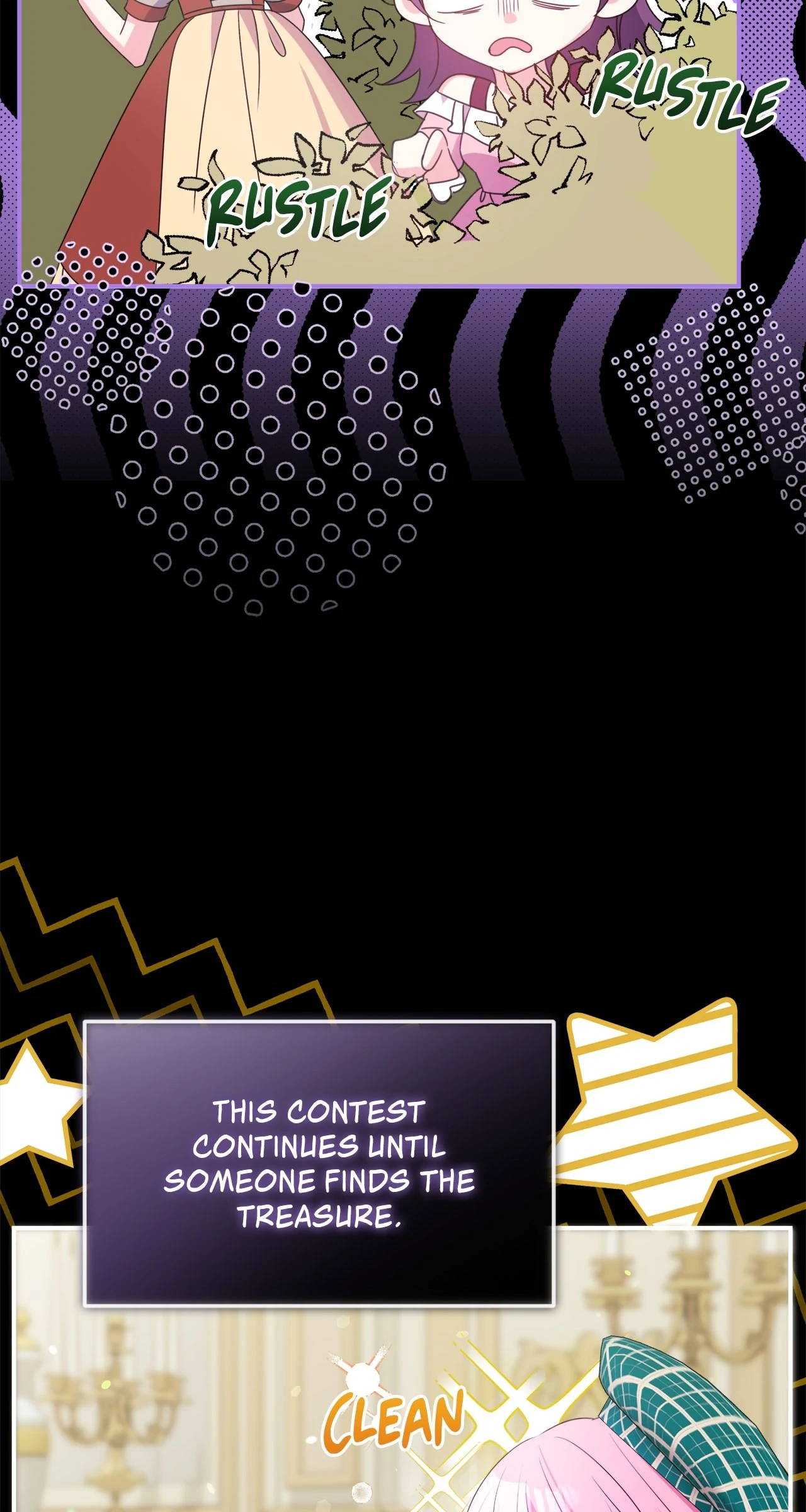 Let Me Enjoy the Extra Life Chapter 47 - page 63