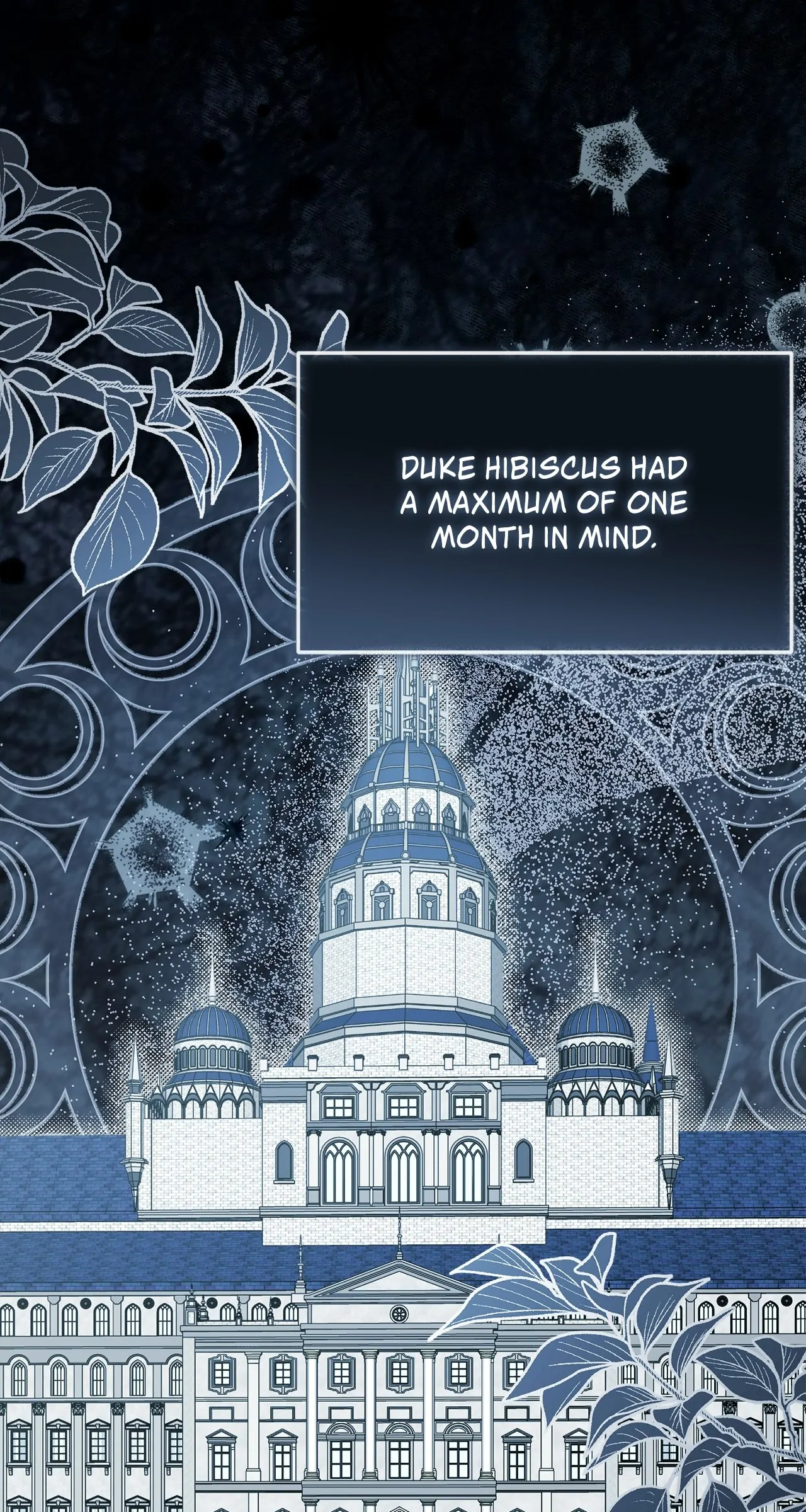 Let Me Enjoy the Extra Life Chapter 47 - page 65