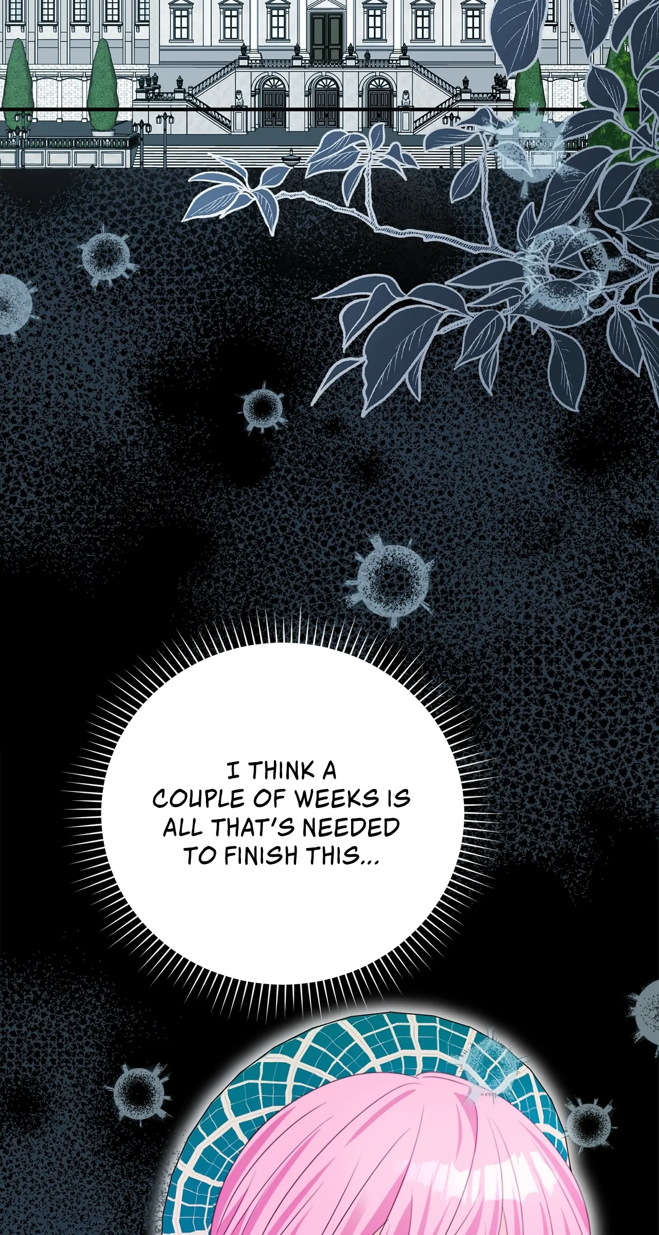 Let Me Enjoy the Extra Life Chapter 47 - page 66